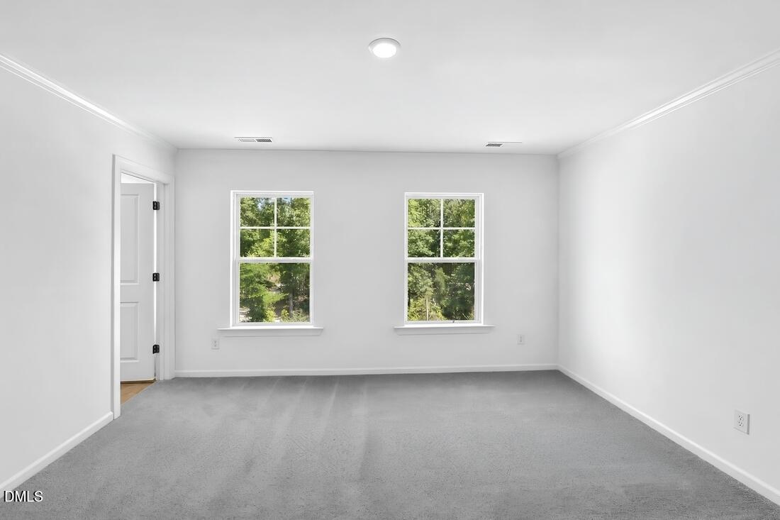 622 Macmillan Way Property Photo 14