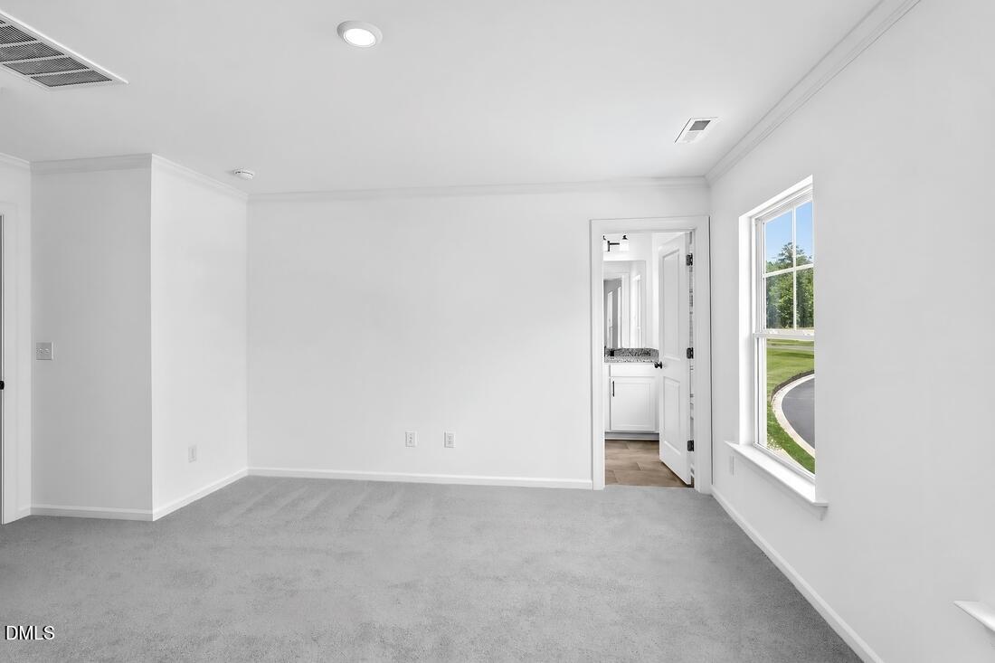 622 Macmillan Way Property Photo 15