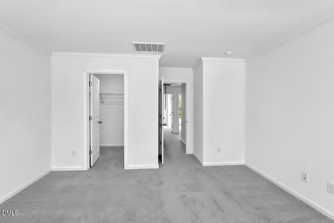 622 Macmillan Way Property Photo 16