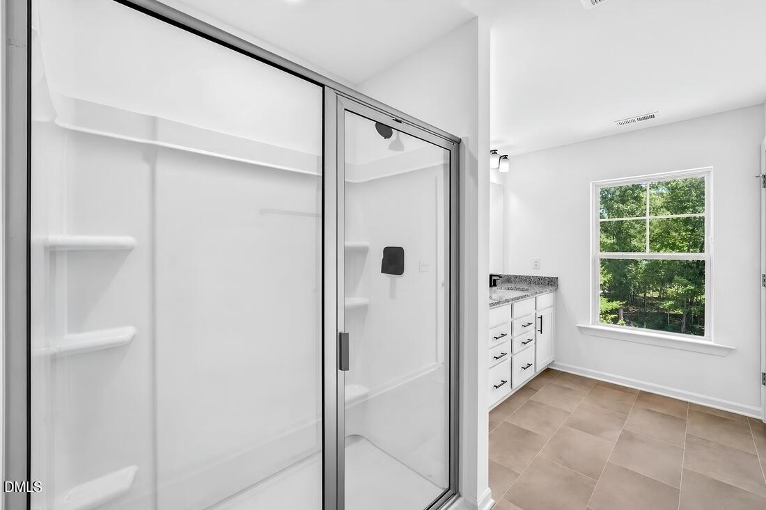 622 Macmillan Way Property Photo 18