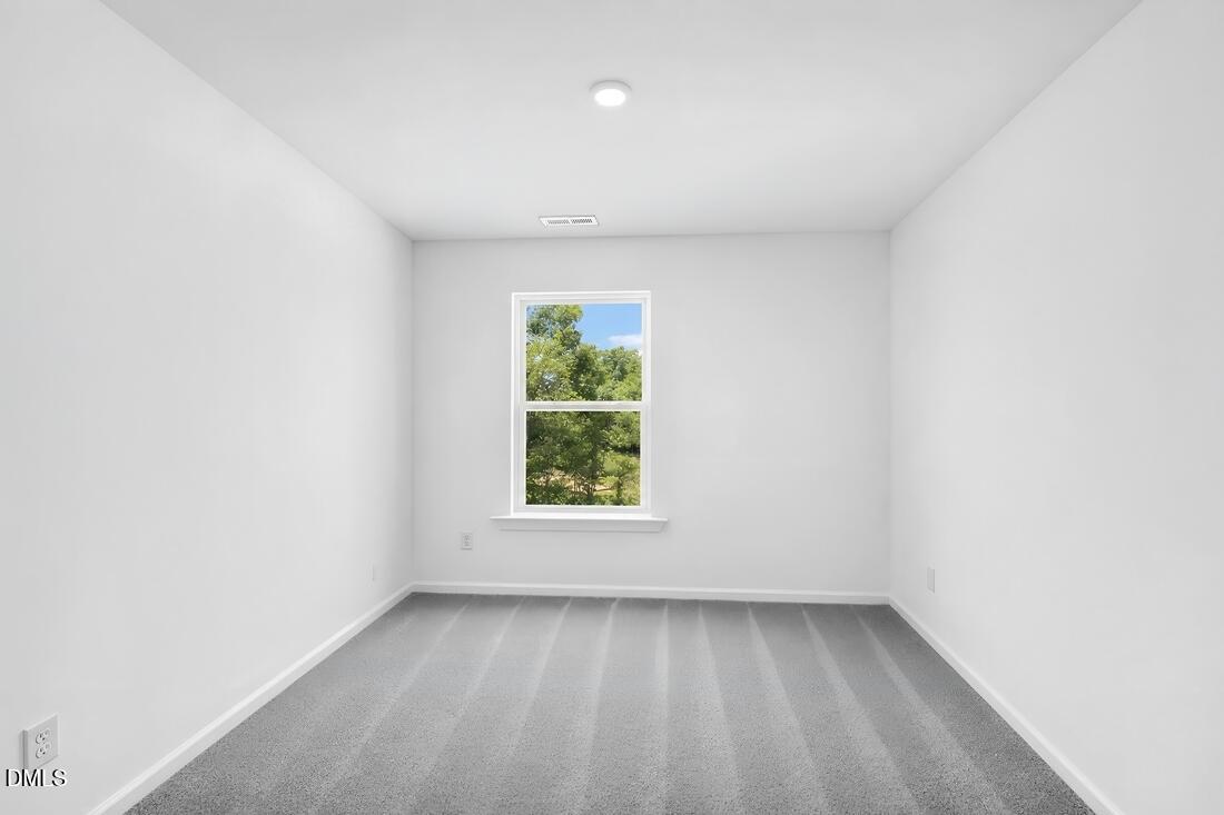622 Macmillan Way Property Photo 20