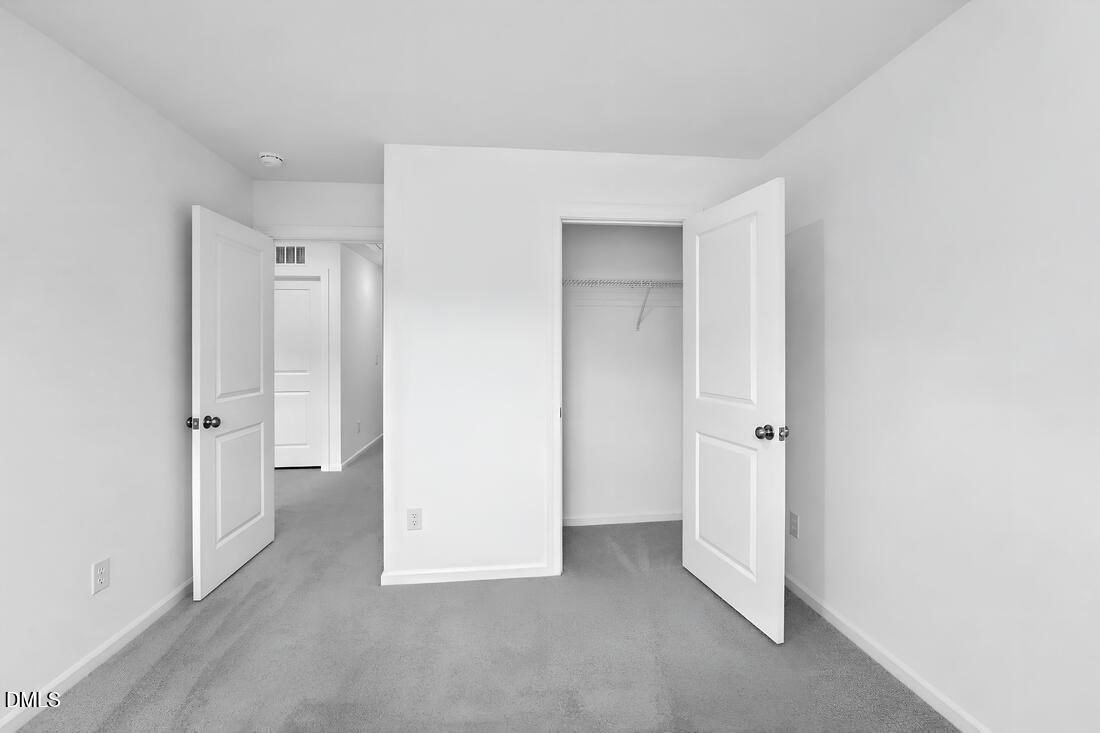 622 Macmillan Way Property Photo 21