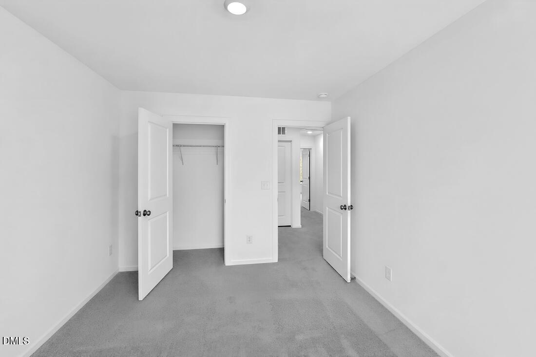 622 Macmillan Way Property Photo 22