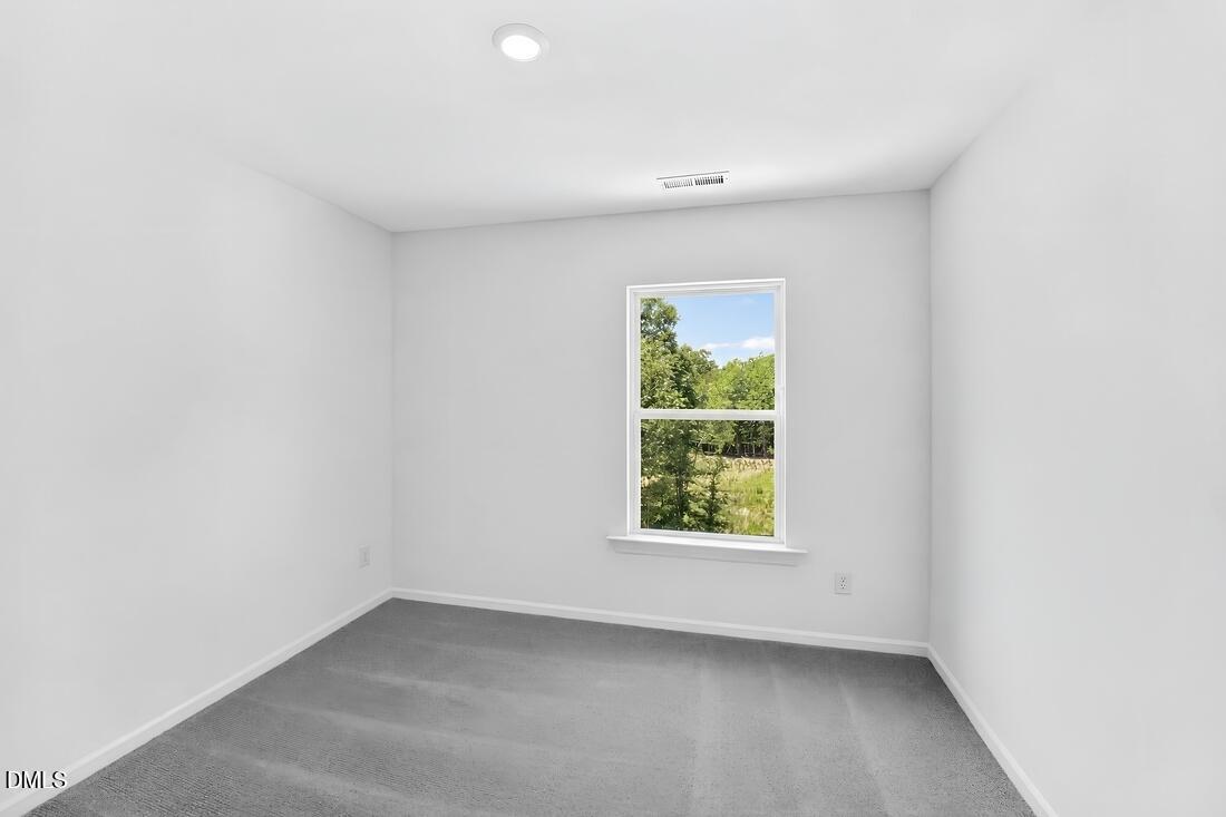 622 Macmillan Way Property Photo 23