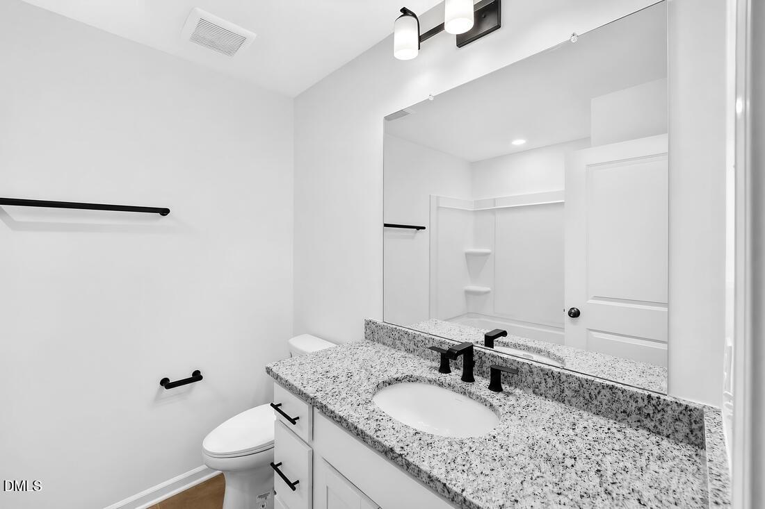 622 Macmillan Way Property Photo 24