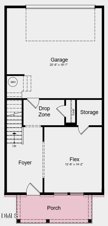 622 Macmillan Way Property Photo 36