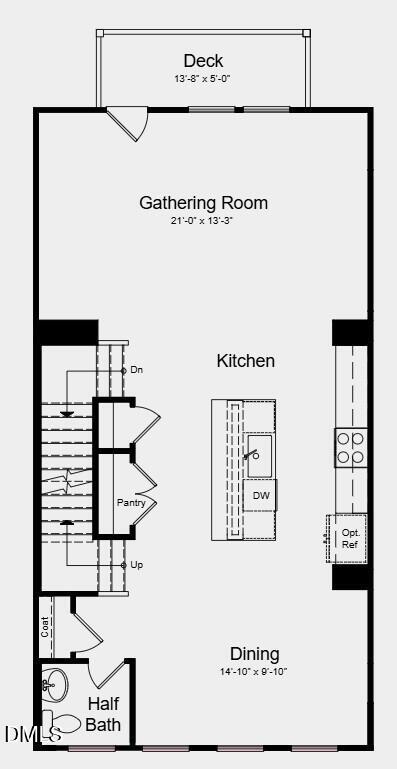 622 Macmillan Way Property Photo 37