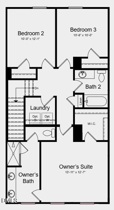 622 Macmillan Way Property Photo 38