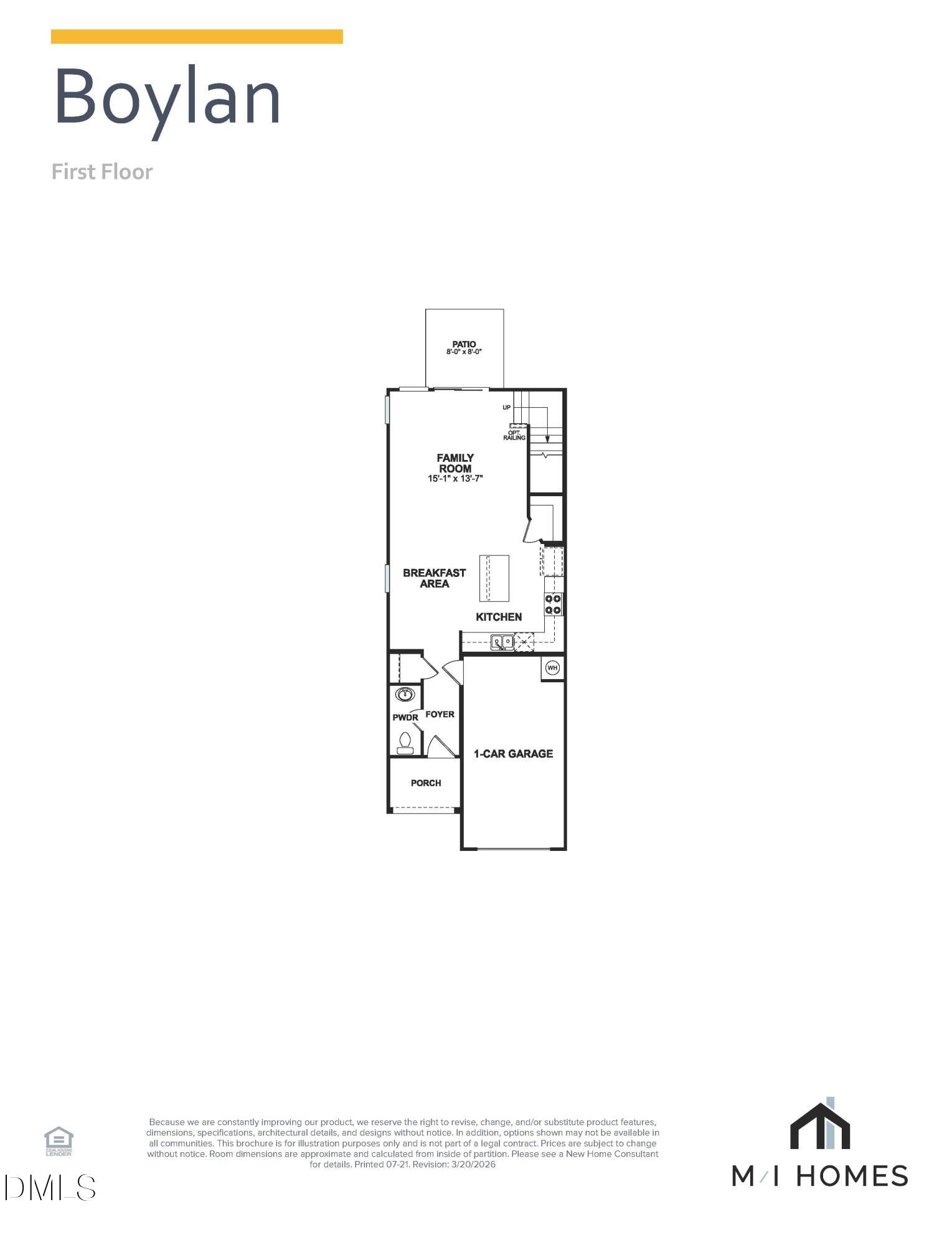 2228 Bright Shore Street 1 Property Photo 6