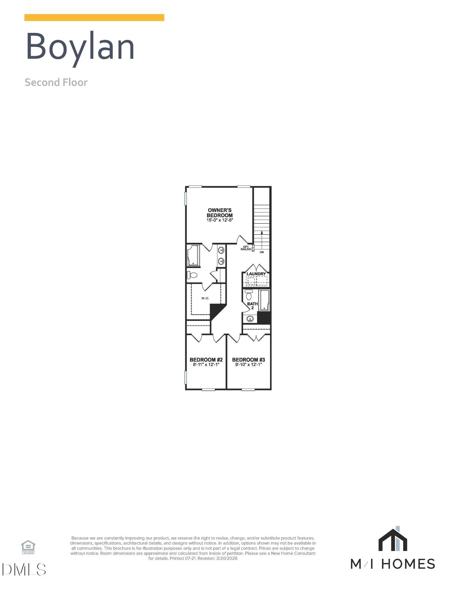 2228 Bright Shore Street 1 Property Photo 7
