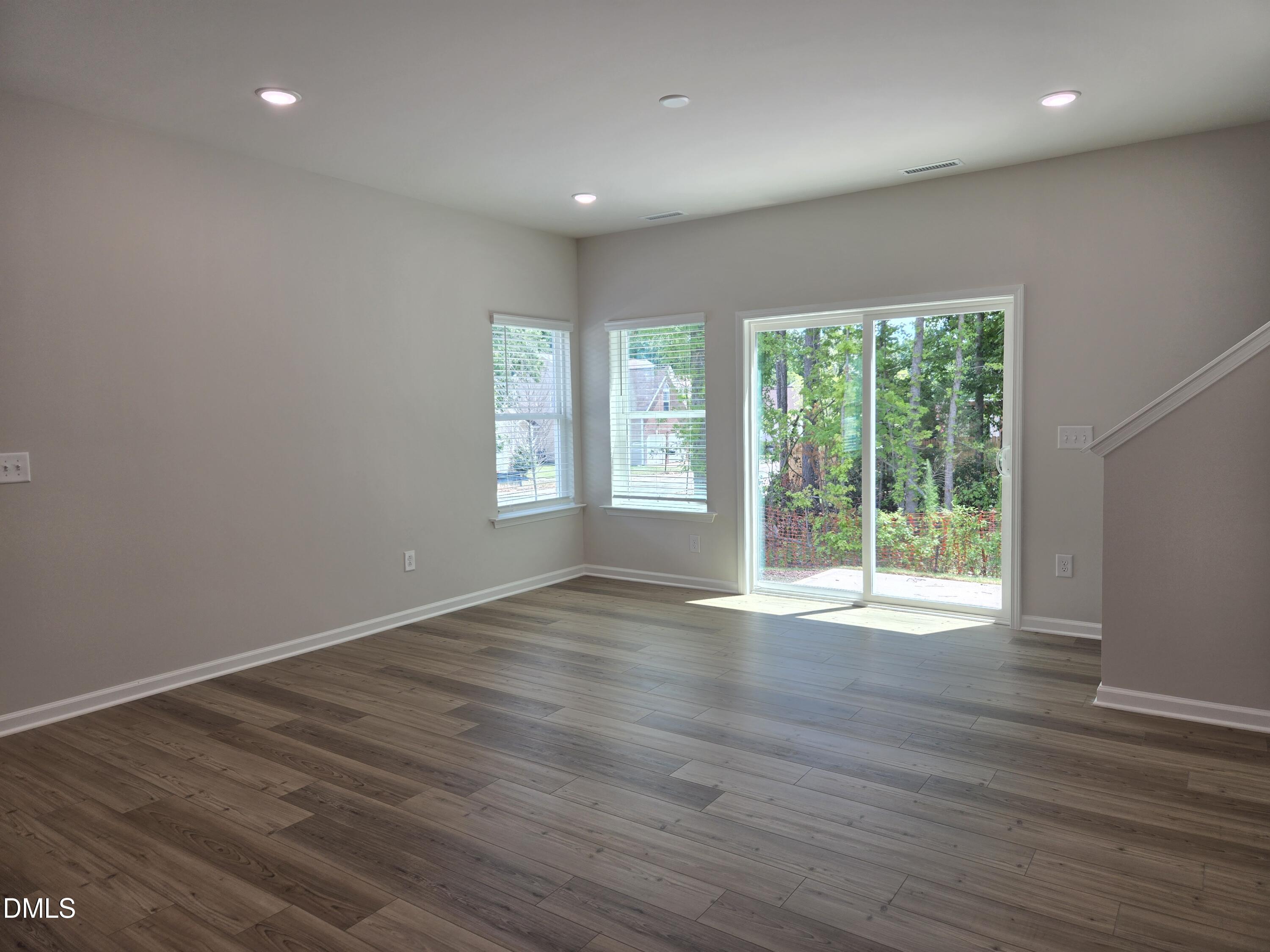 2228 Bright Shore Street 1 Property Photo 10