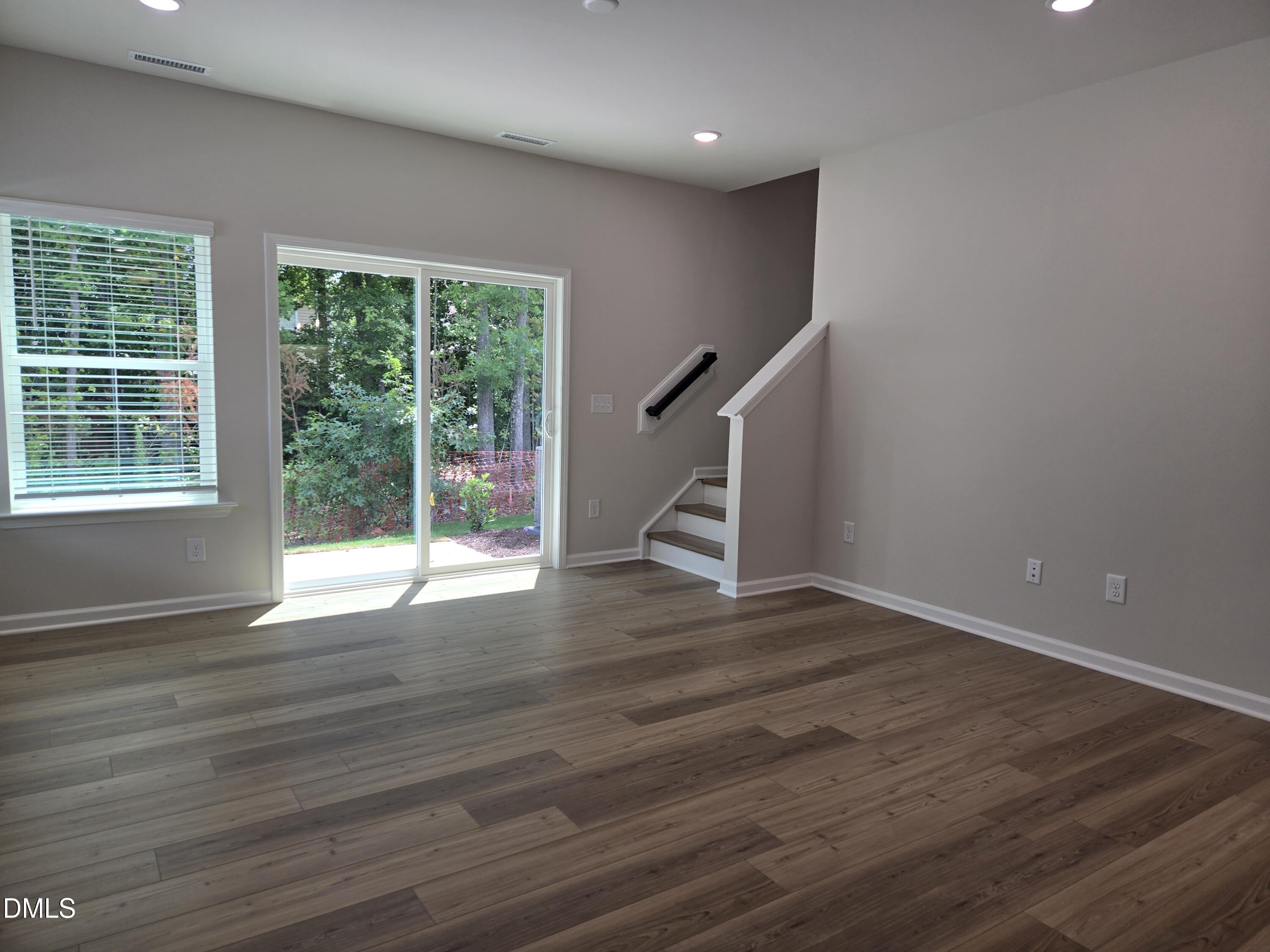 2228 Bright Shore Street 1 Property Photo 11