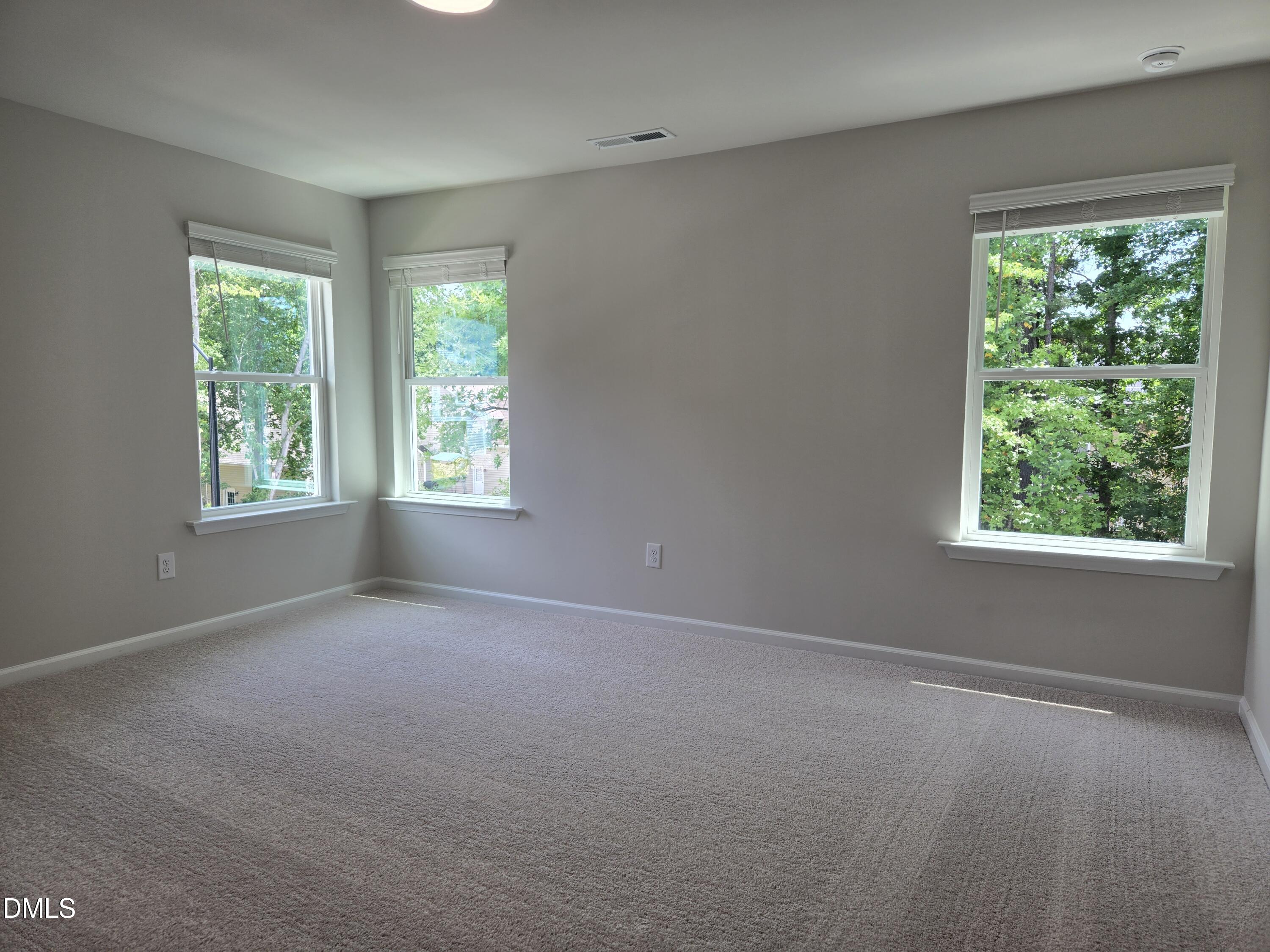 2228 Bright Shore Street 1 Property Photo 12