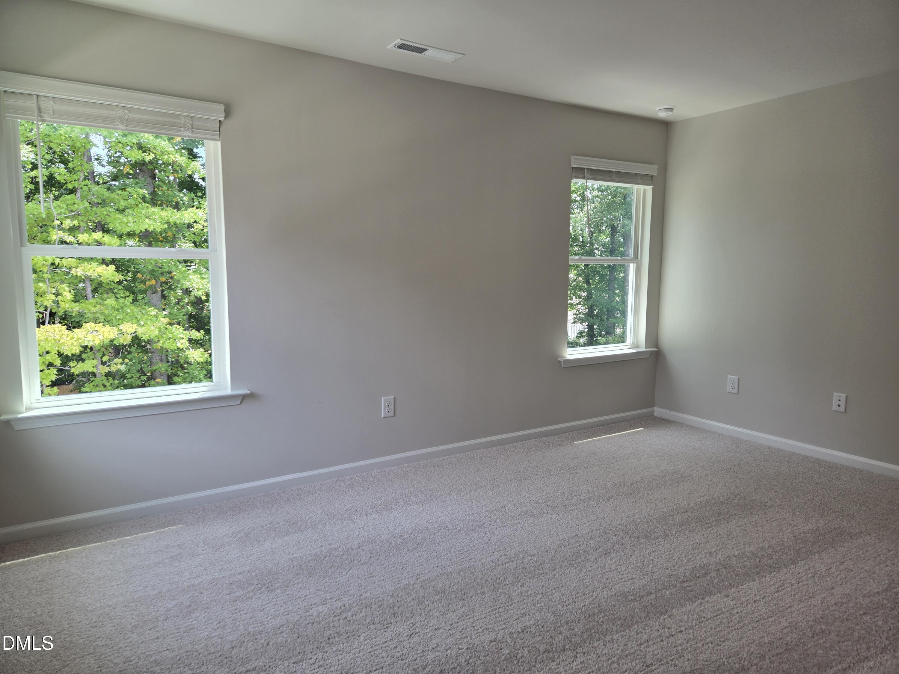 2228 Bright Shore Street 1 Property Photo 13