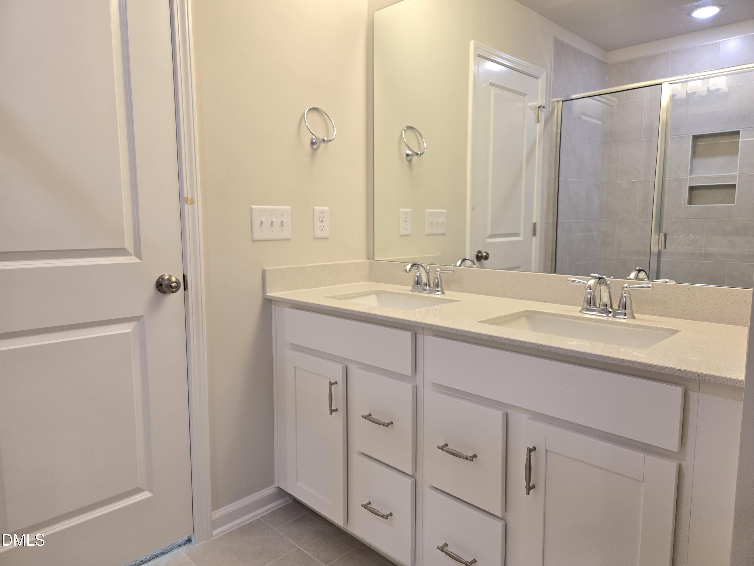 2228 Bright Shore Street 1 Property Photo 14