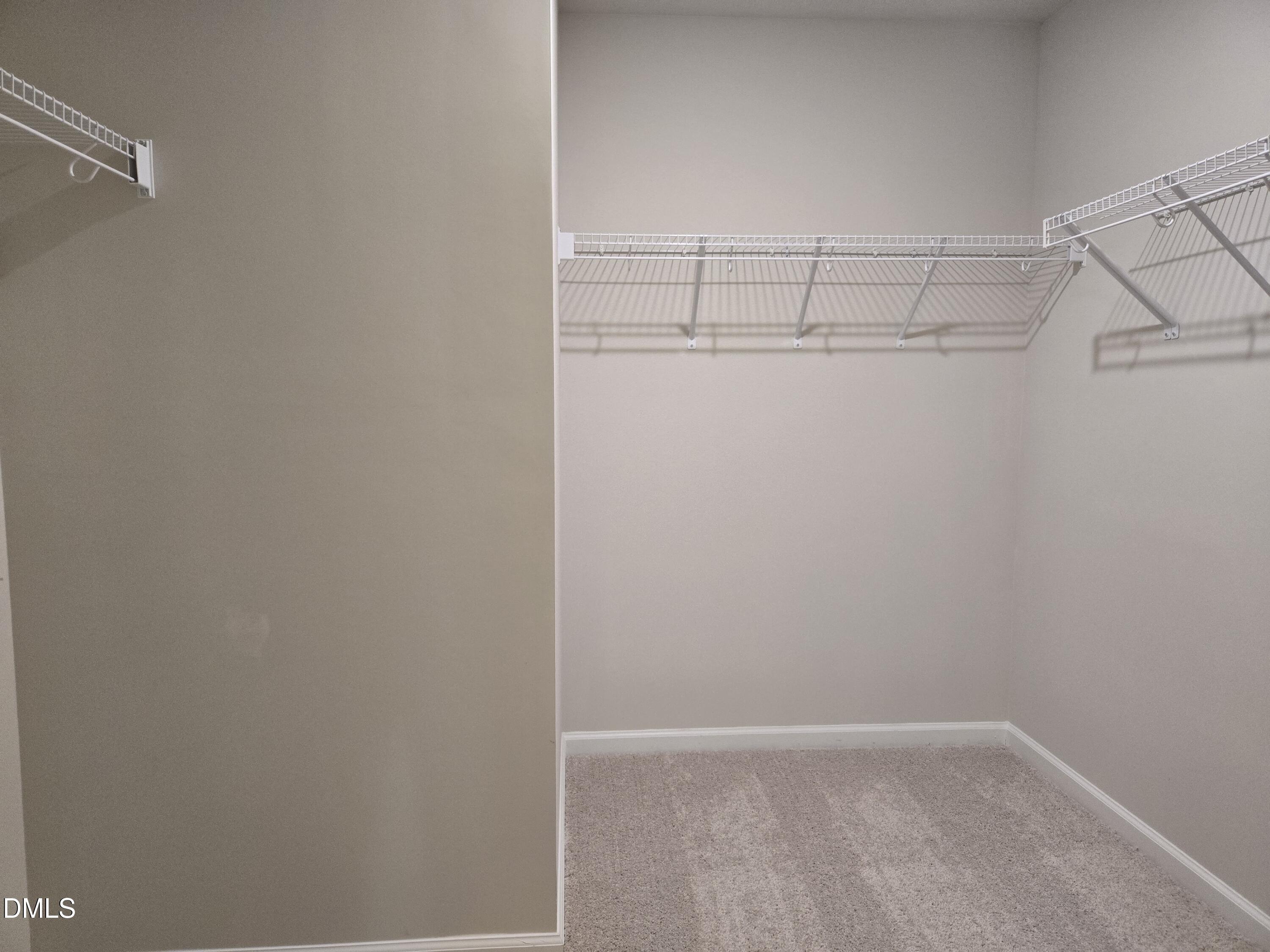 2228 Bright Shore Street 1 Property Photo 15