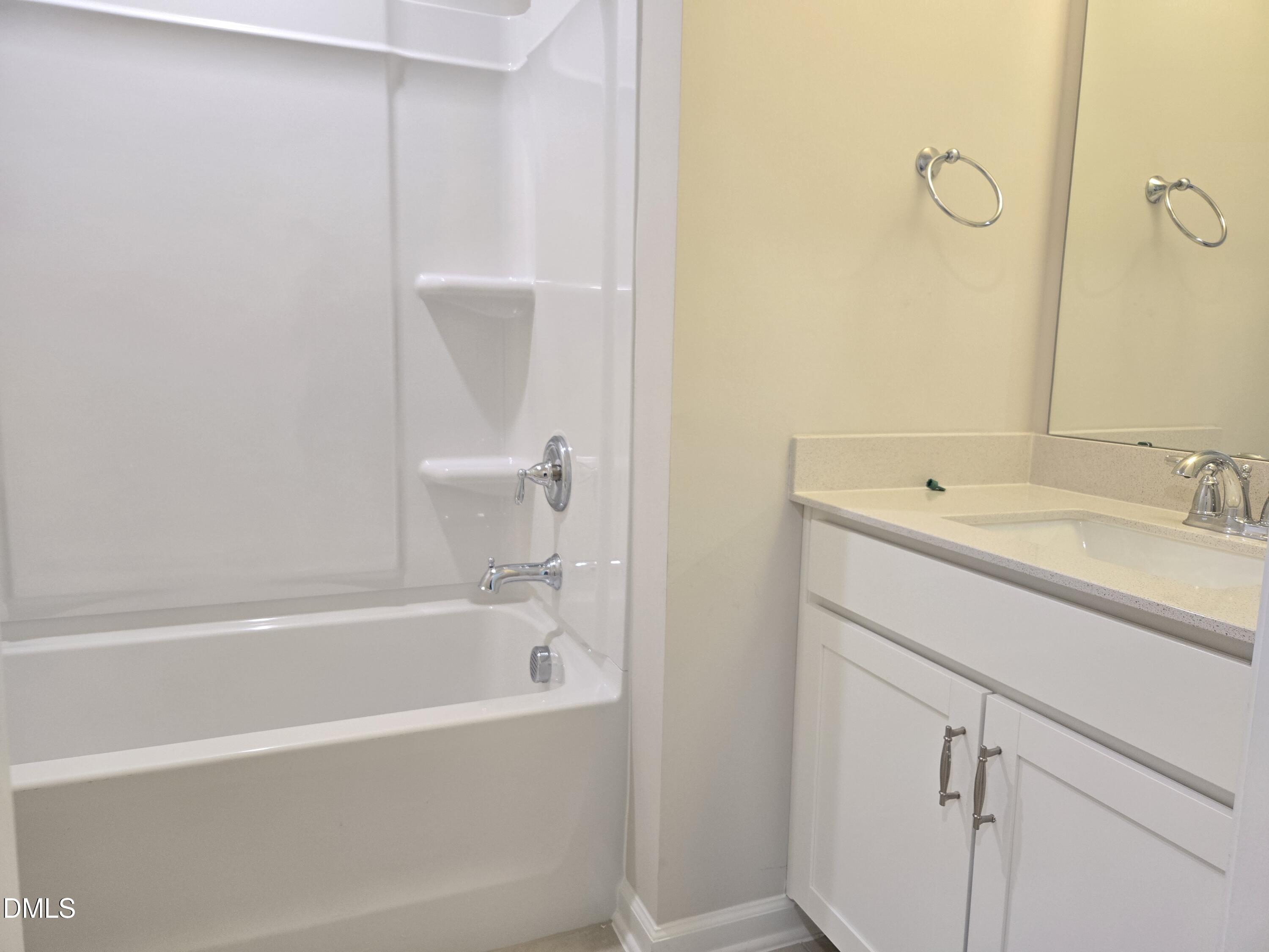 2228 Bright Shore Street 1 Property Photo 17