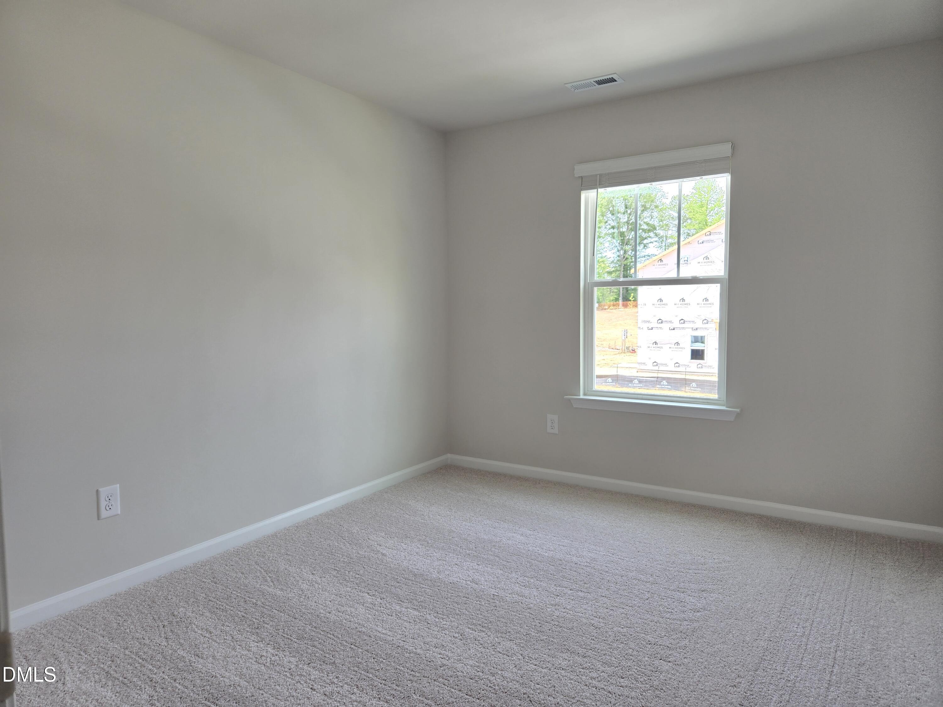 2228 Bright Shore Street 1 Property Photo 18