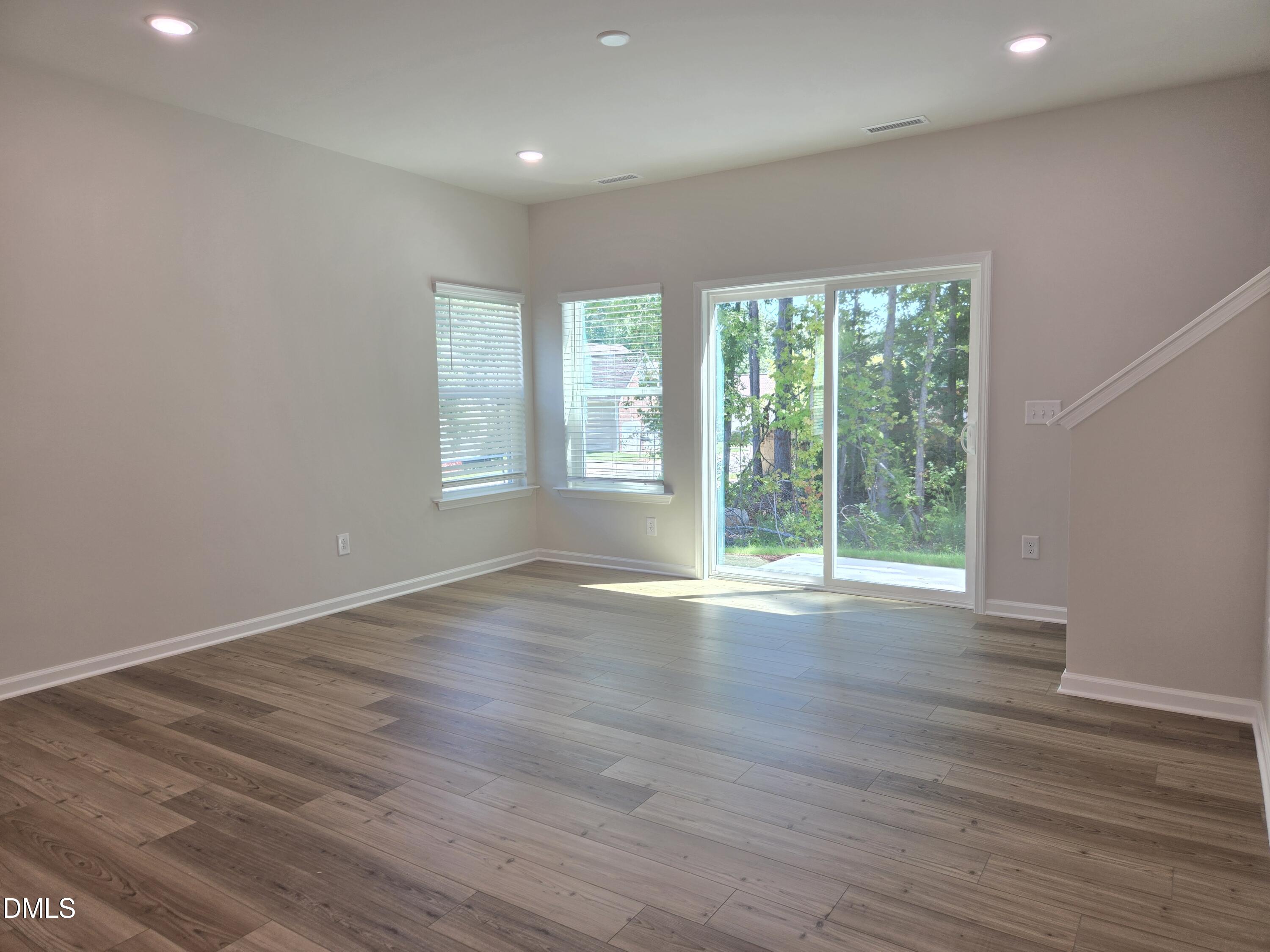 2228 Bright Shore Street 1 Property Photo 25