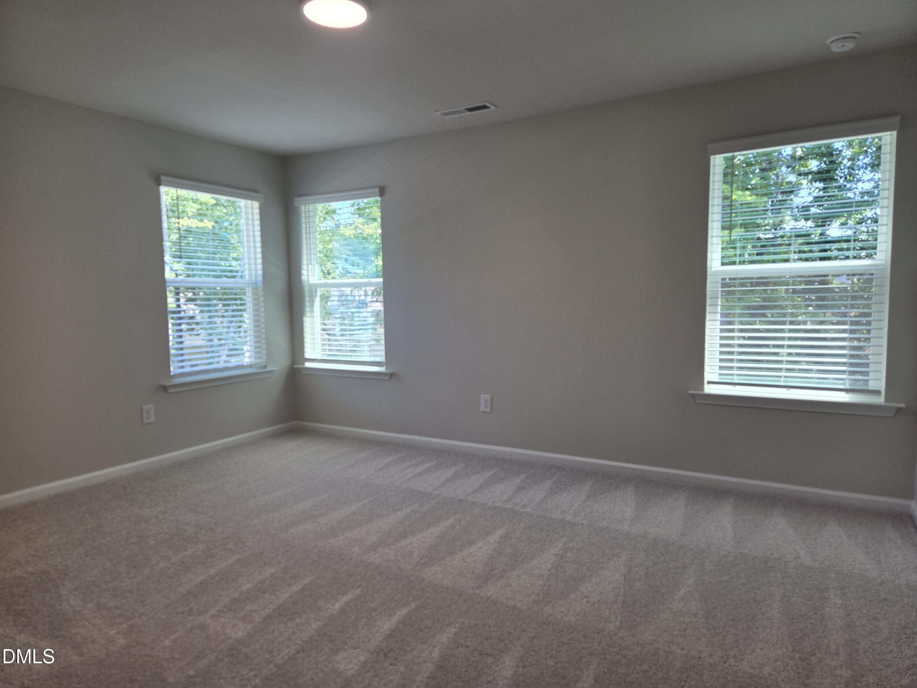 2228 Bright Shore Street 1 Property Photo 27