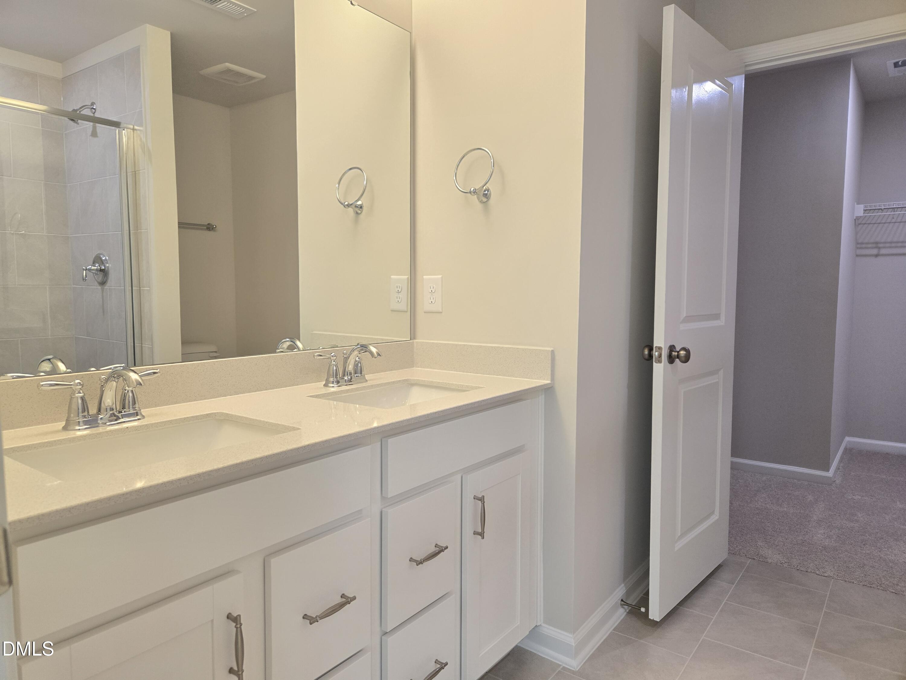 2228 Bright Shore Street 1 Property Photo 28