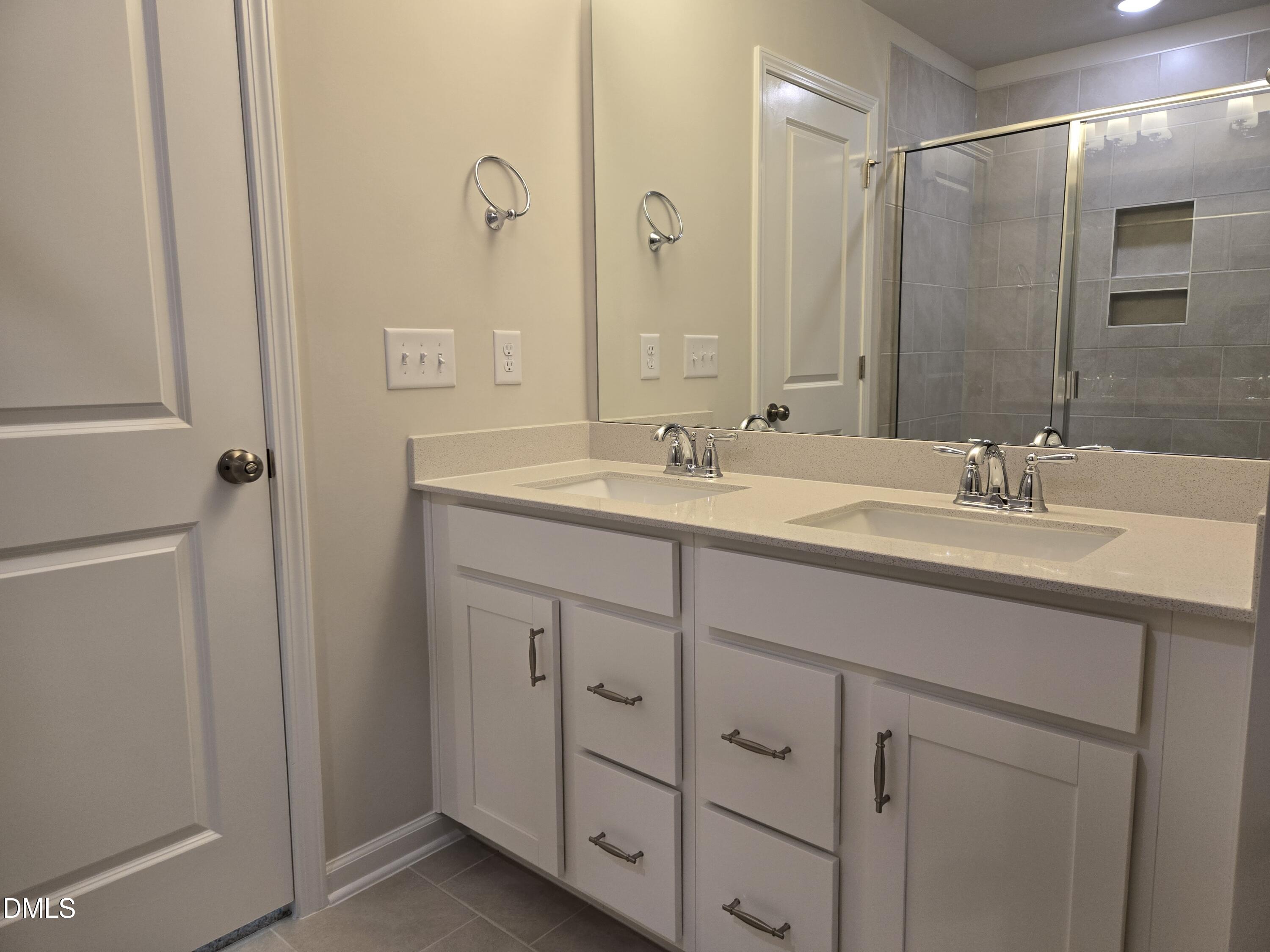 2228 Bright Shore Street 1 Property Photo 30