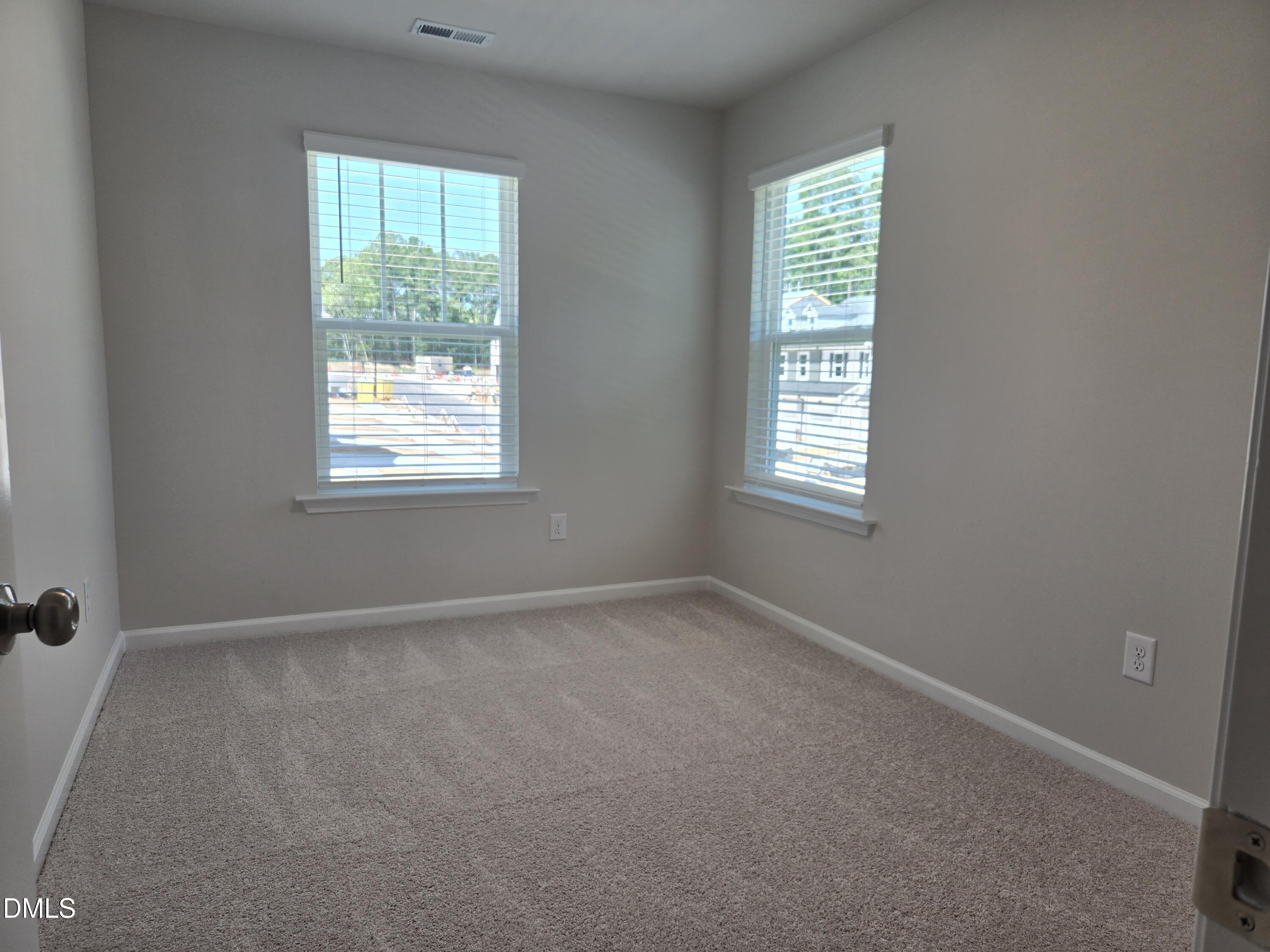 2228 Bright Shore Street 1 Property Photo 31