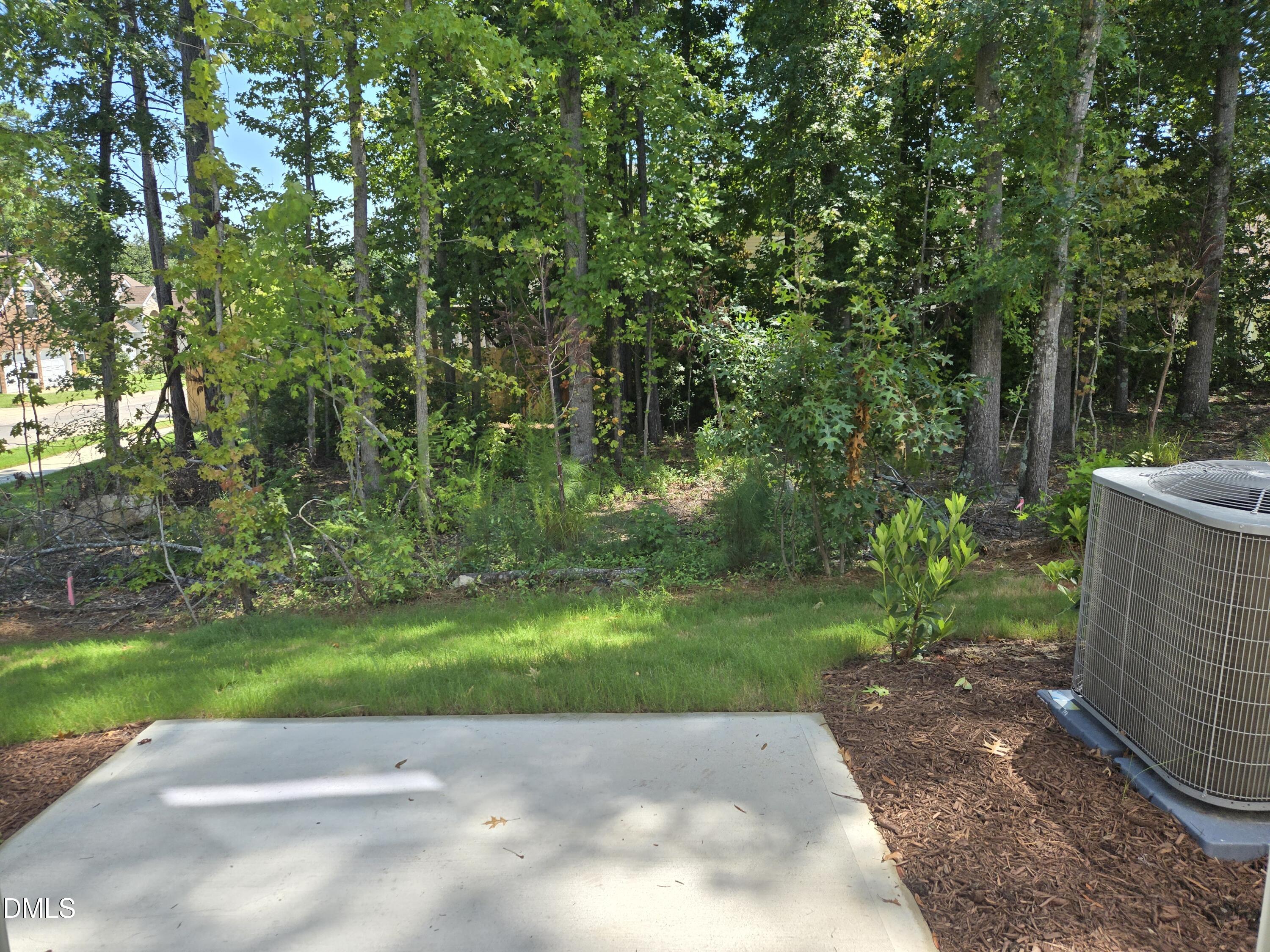 2228 Bright Shore Street 1 Property Photo 32