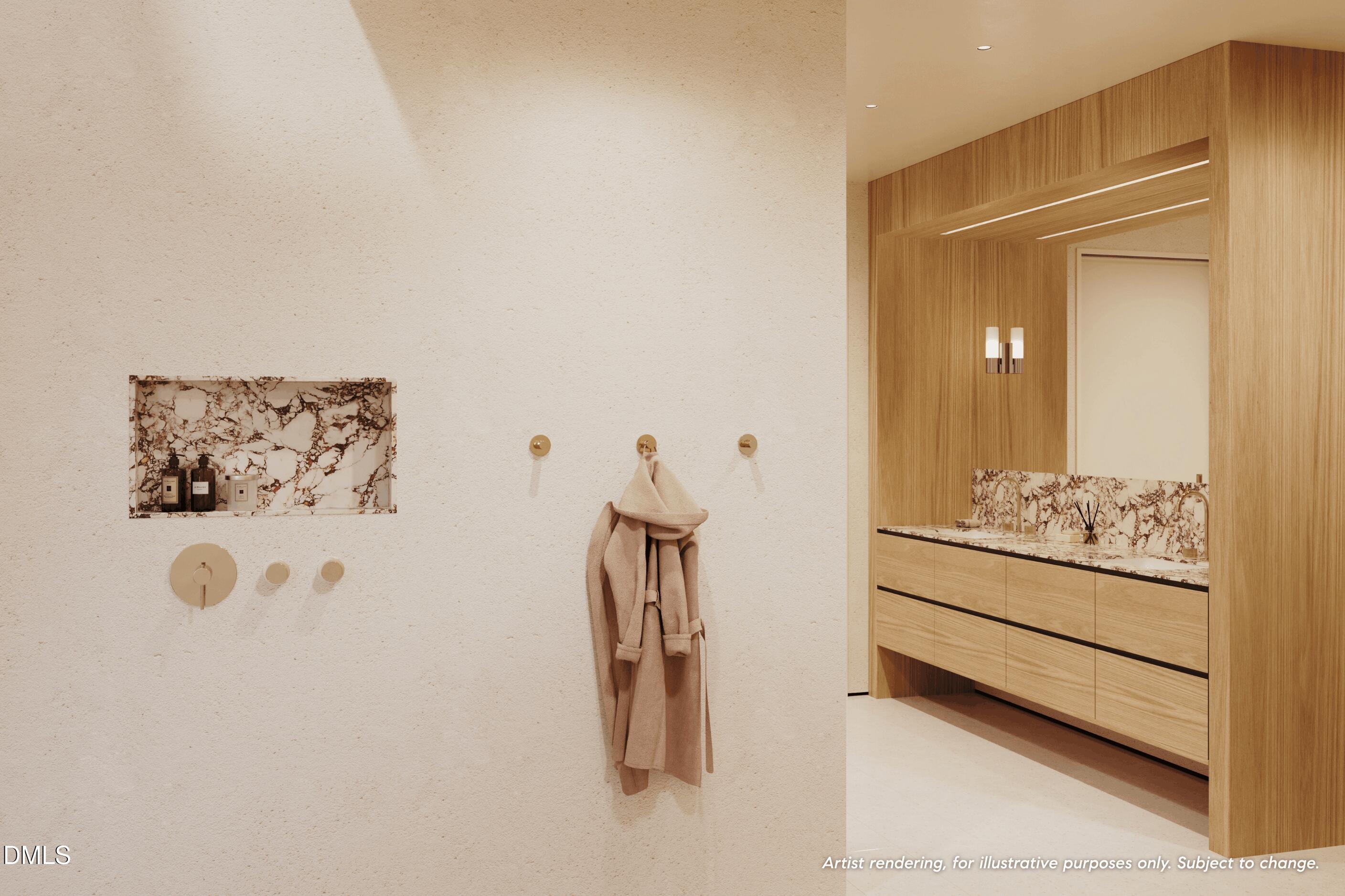 6004 Canadero Drive Property Photo 18