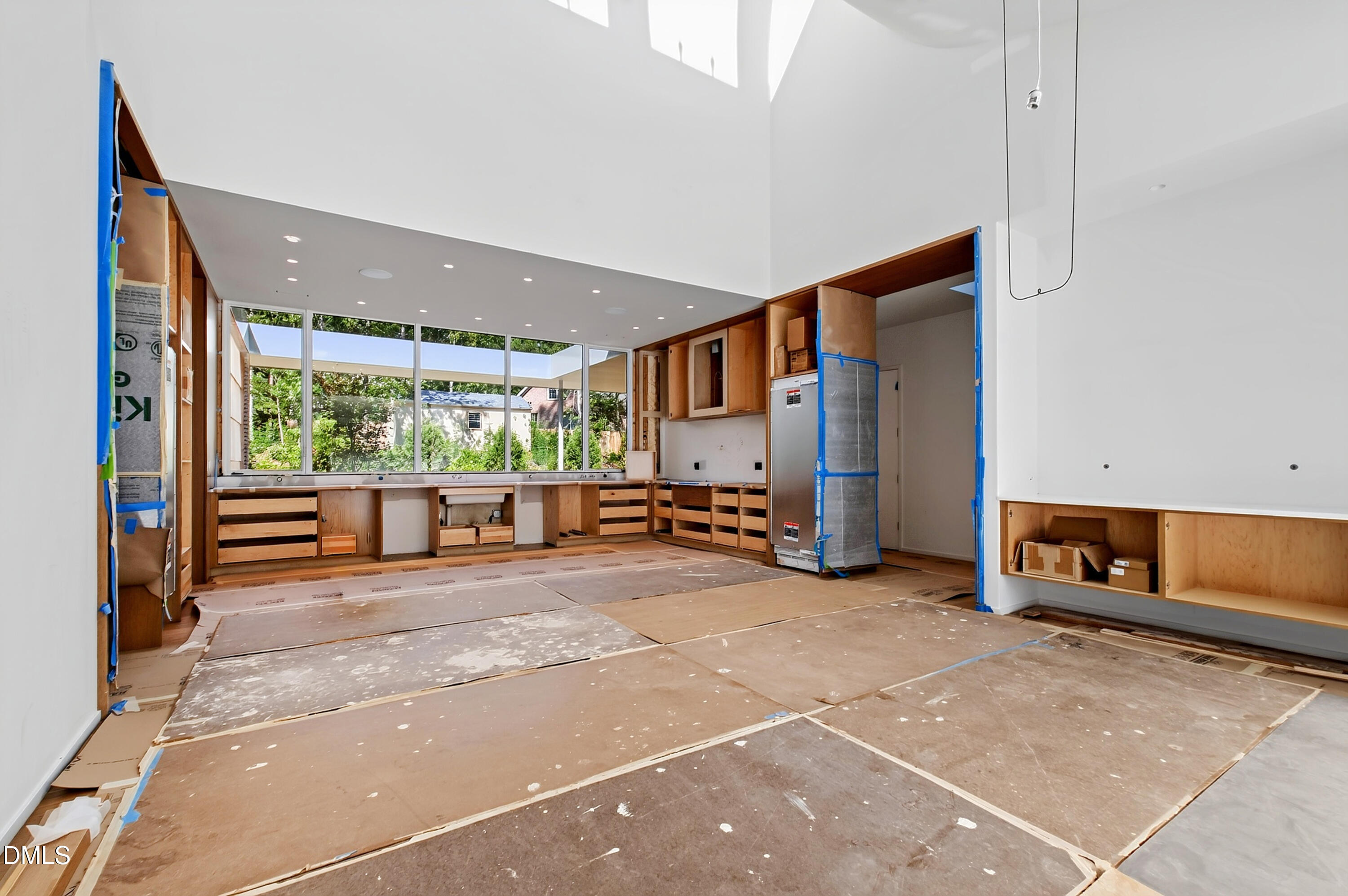 6004 Canadero Drive Property Photo 31