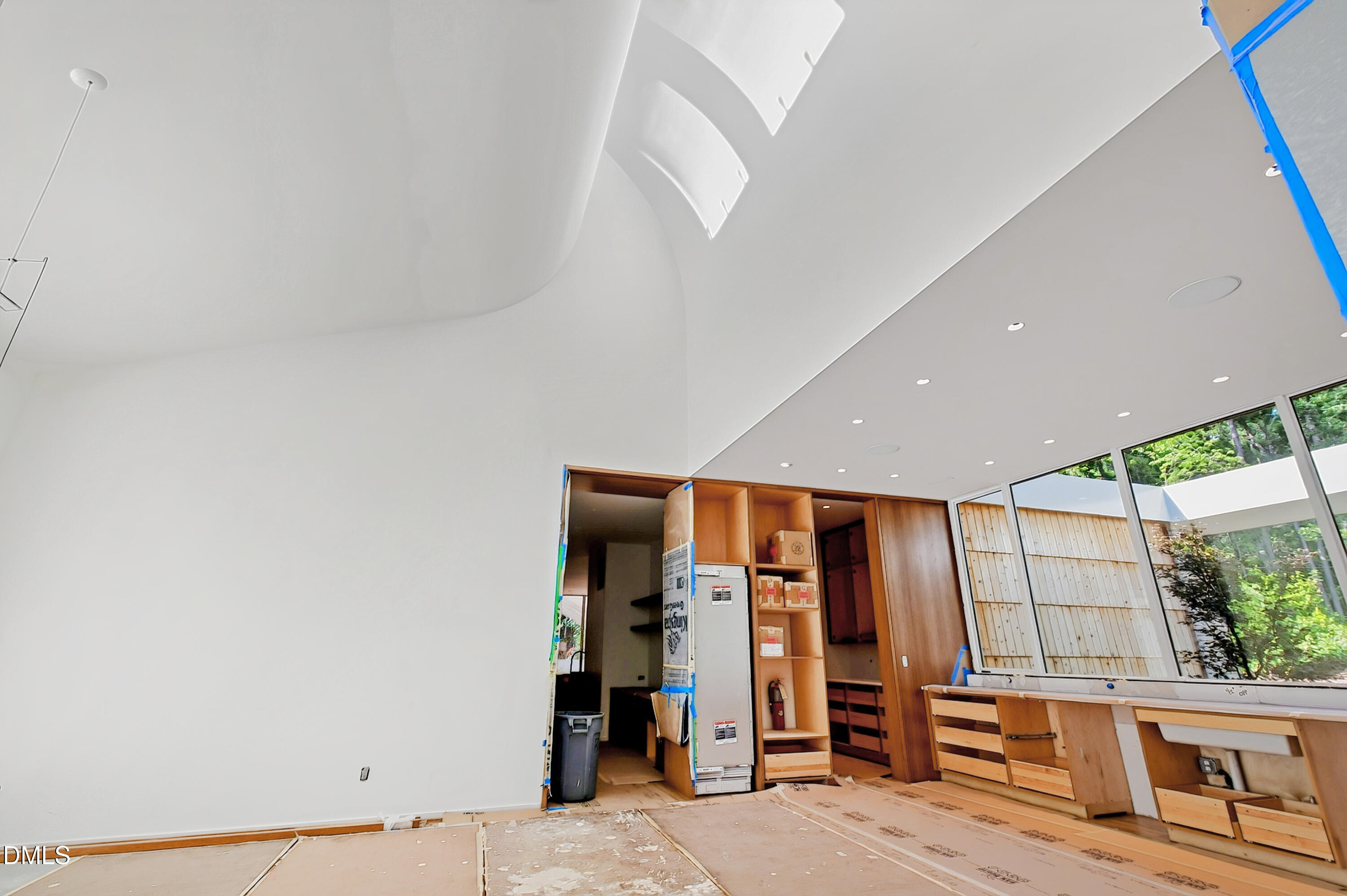 6004 Canadero Drive Property Photo 32