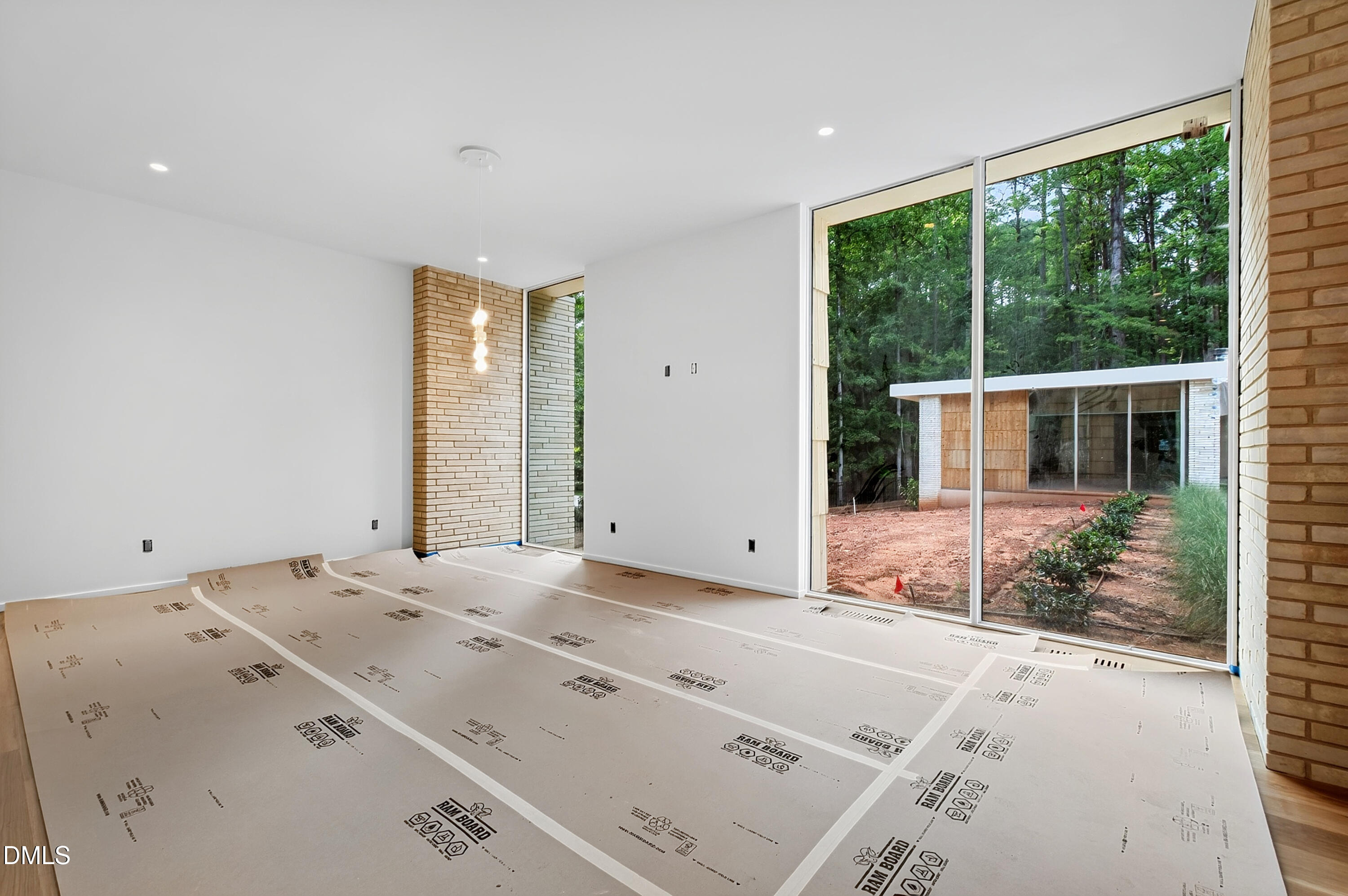 6004 Canadero Drive Property Photo 33