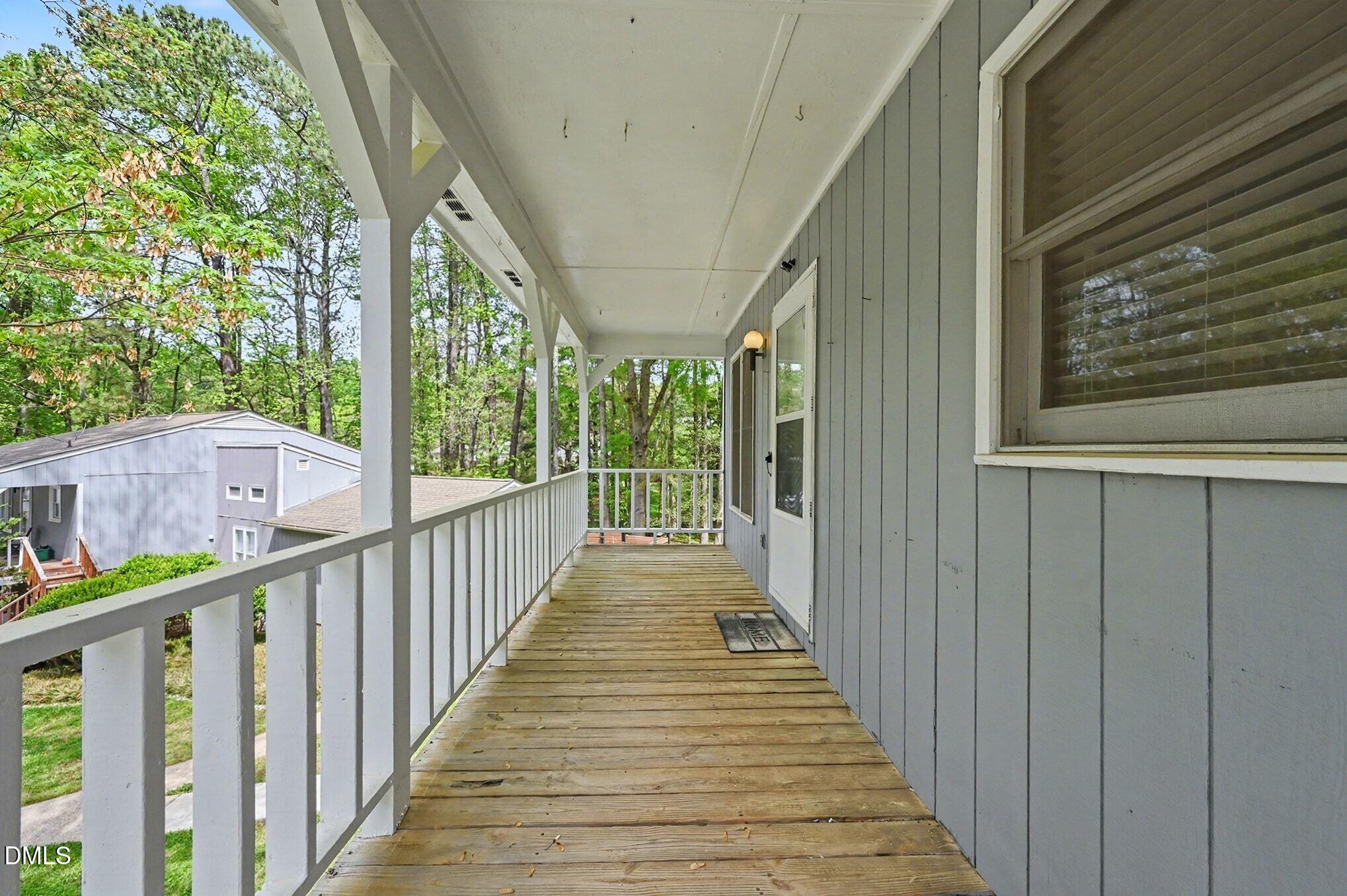 209 Carmichael Court Property Photo 4