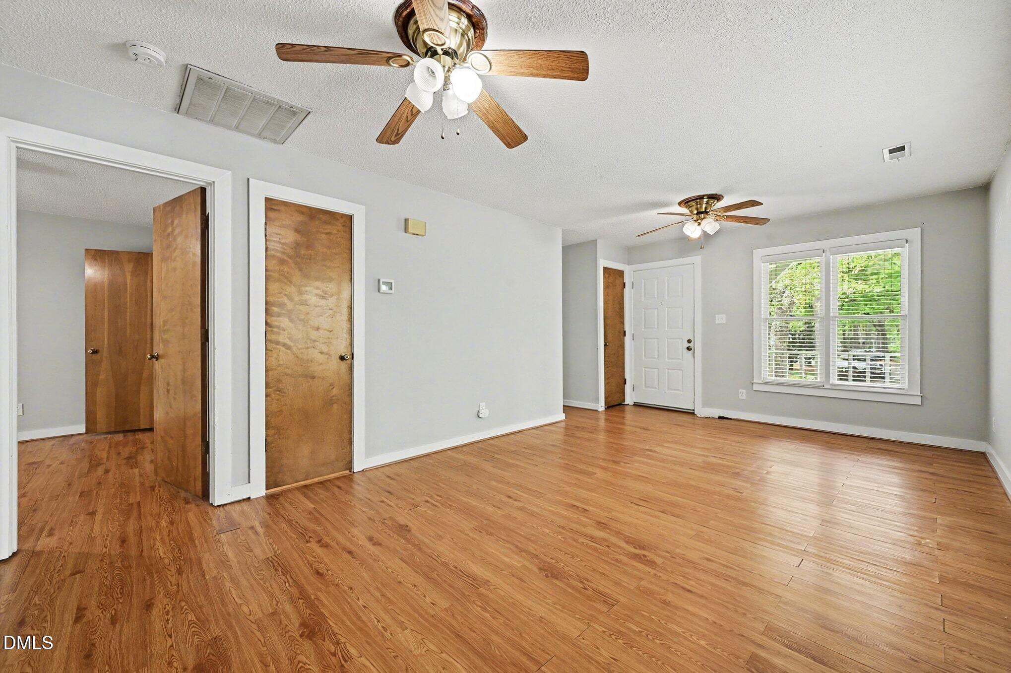 209 Carmichael Court Property Photo 5