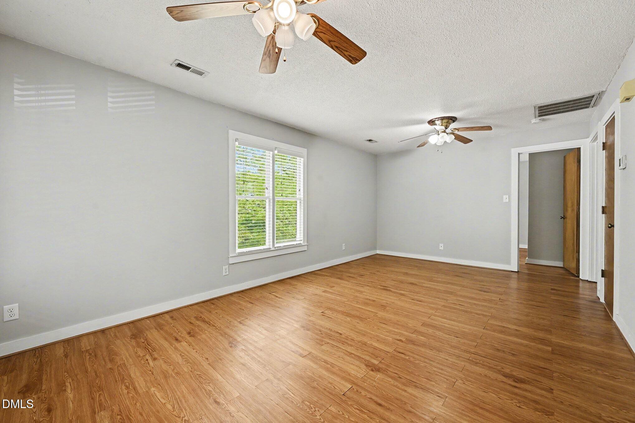 209 Carmichael Court Property Photo 6