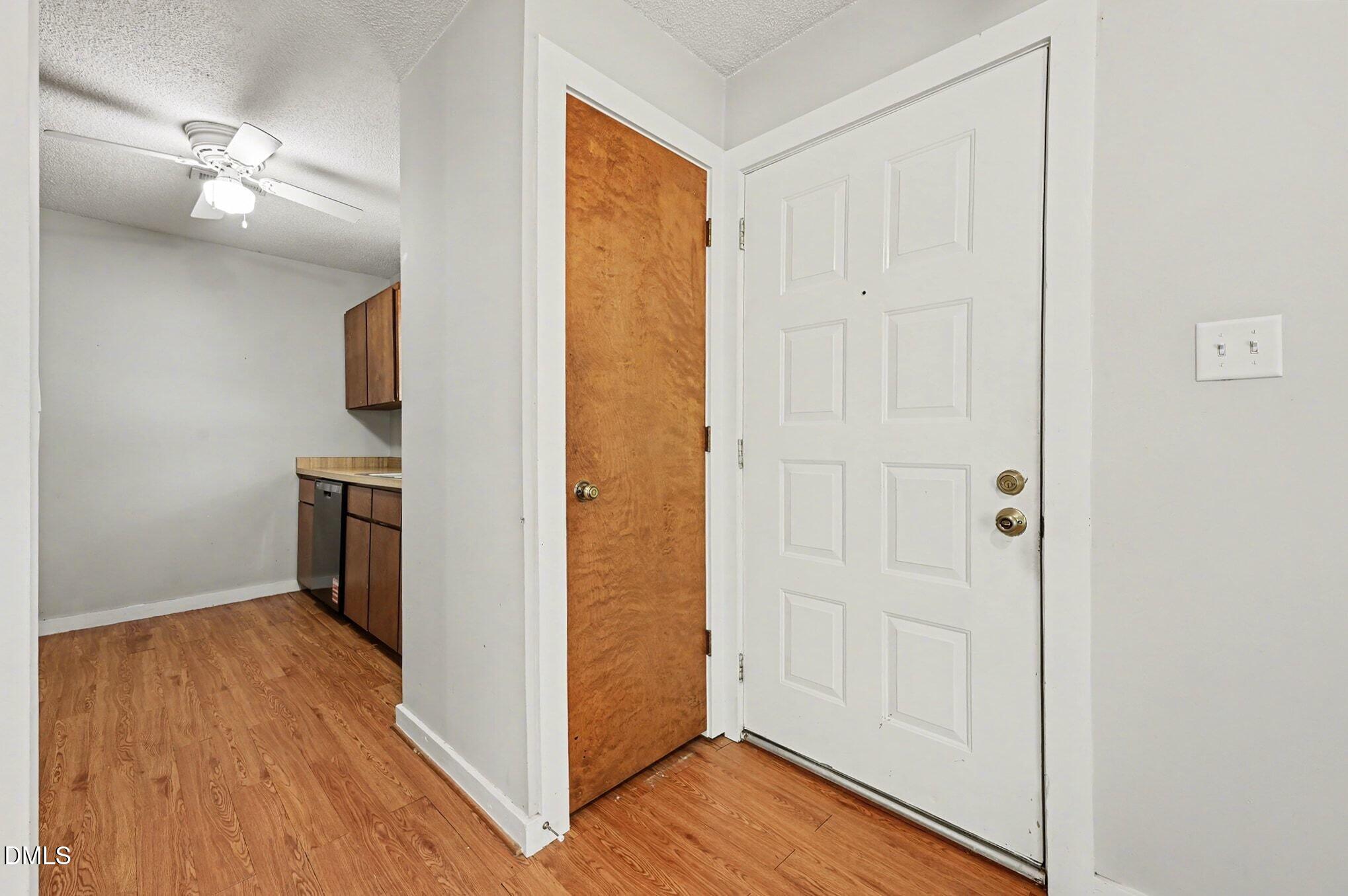 209 Carmichael Court Property Photo 7