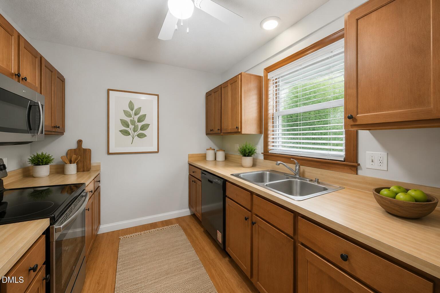 209 Carmichael Court Property Photo 8