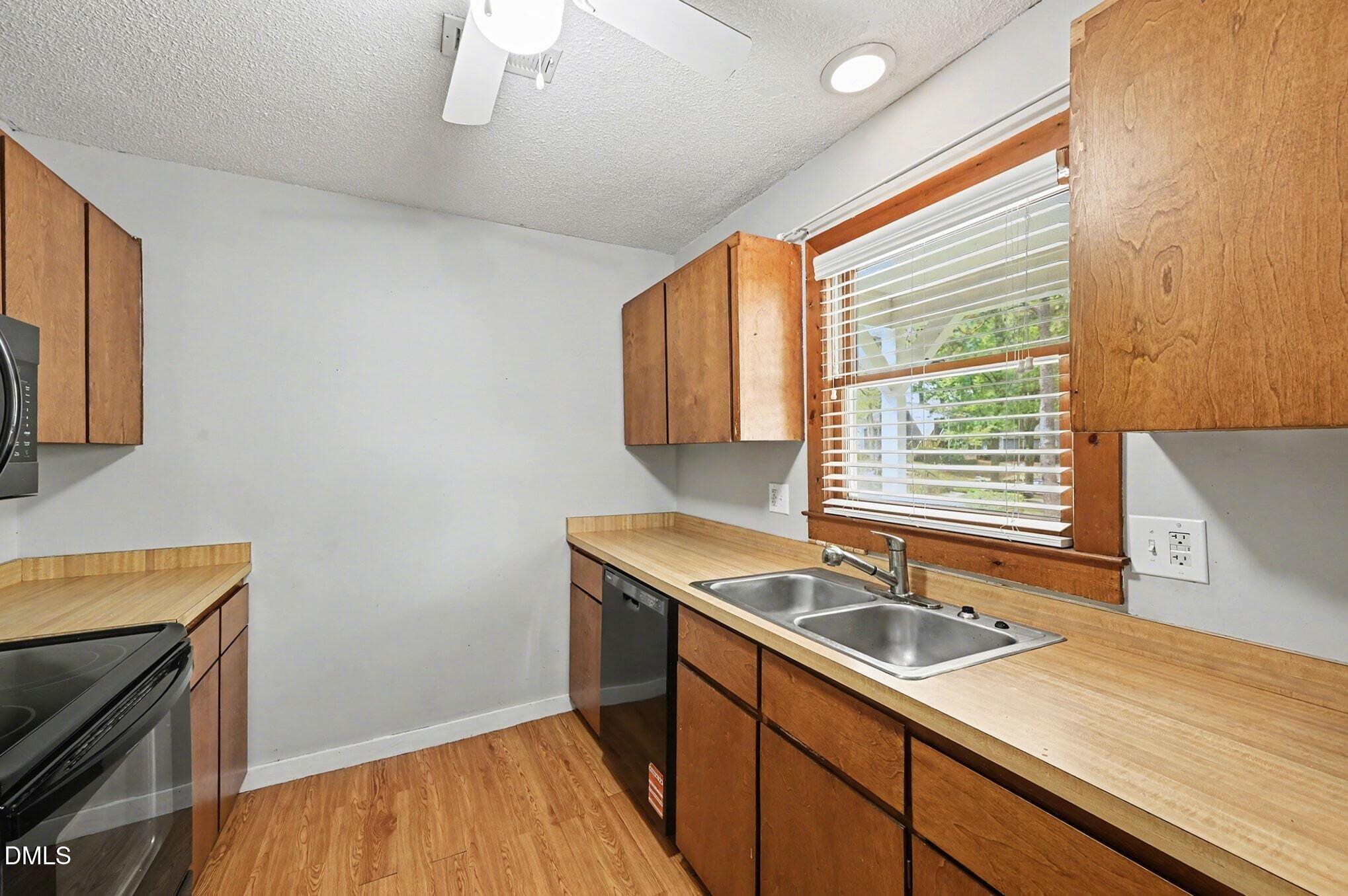 209 Carmichael Court Property Photo 9