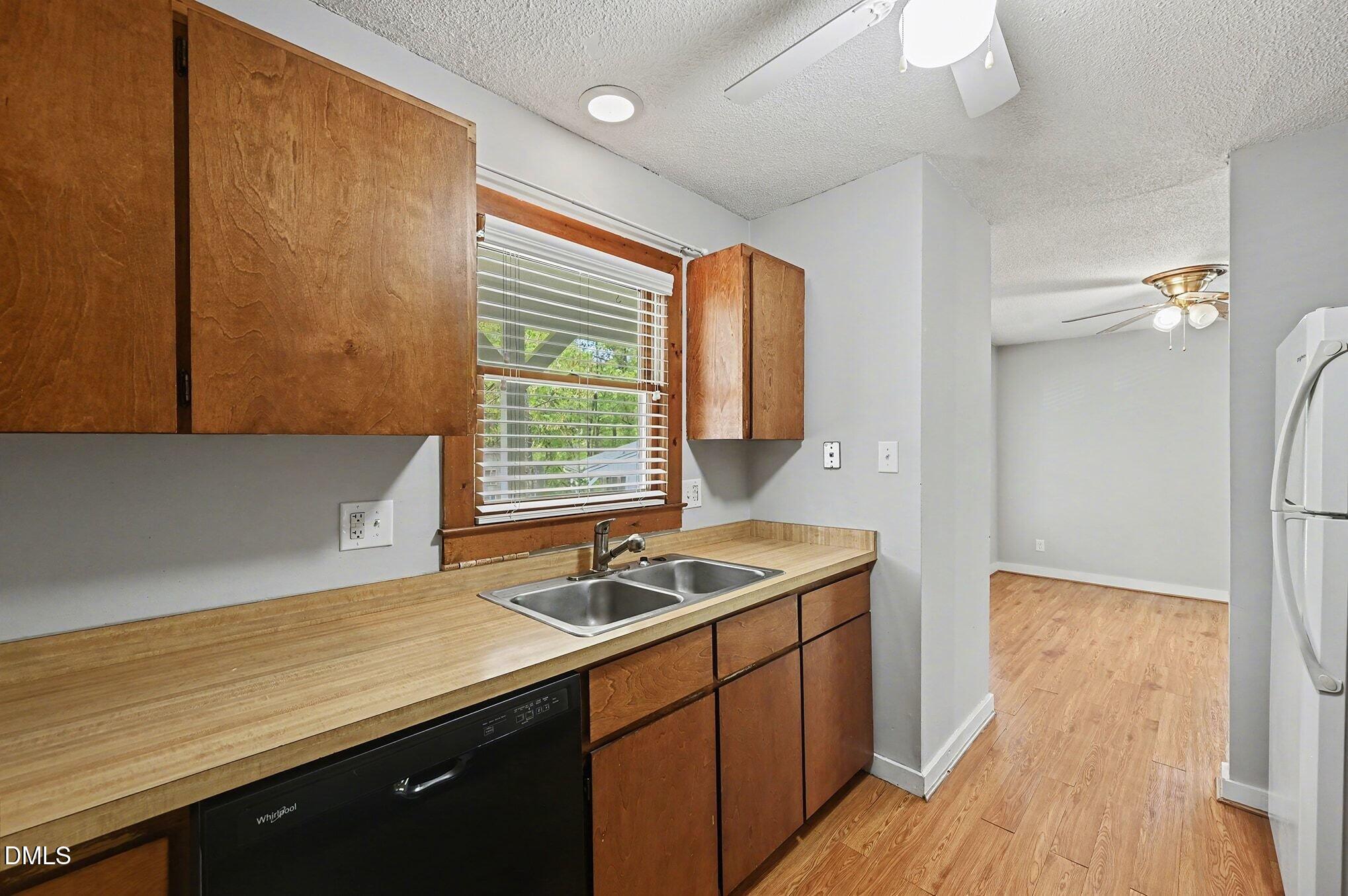 209 Carmichael Court Property Photo 10