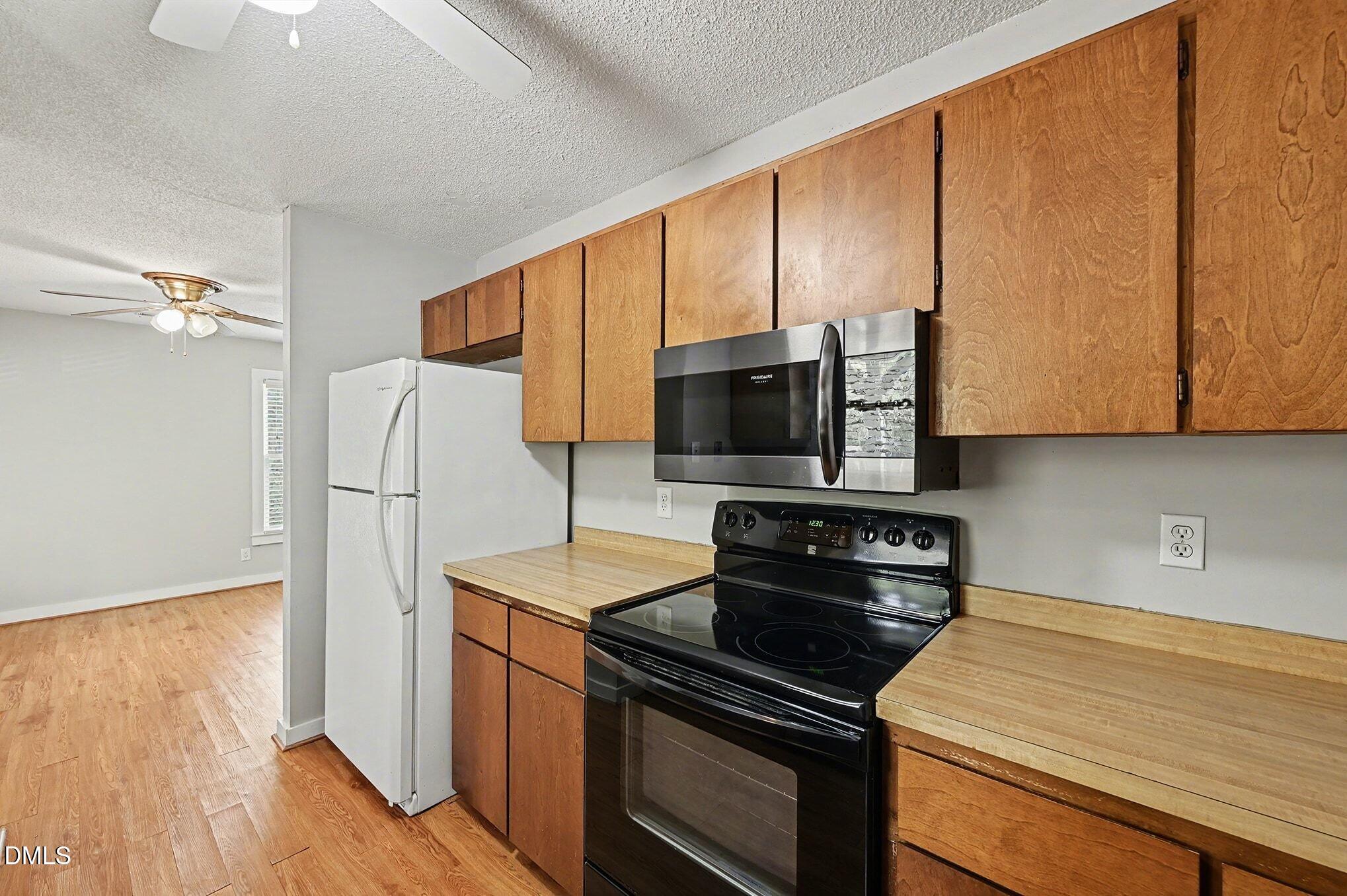 209 Carmichael Court Property Photo 11