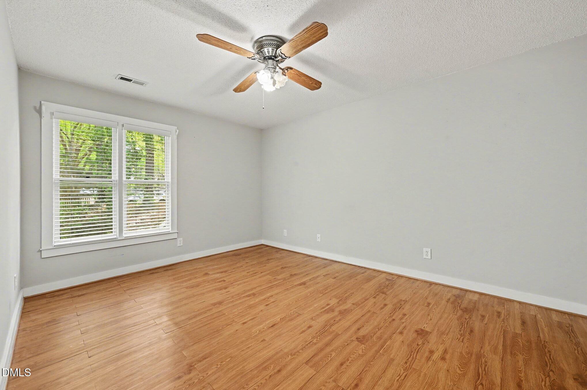 209 Carmichael Court Property Photo 13