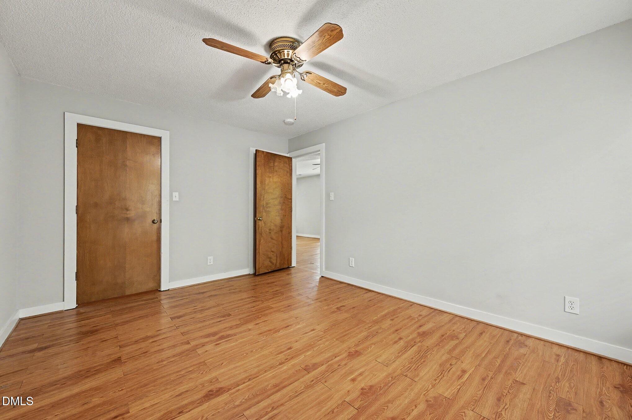 209 Carmichael Court Property Photo 14
