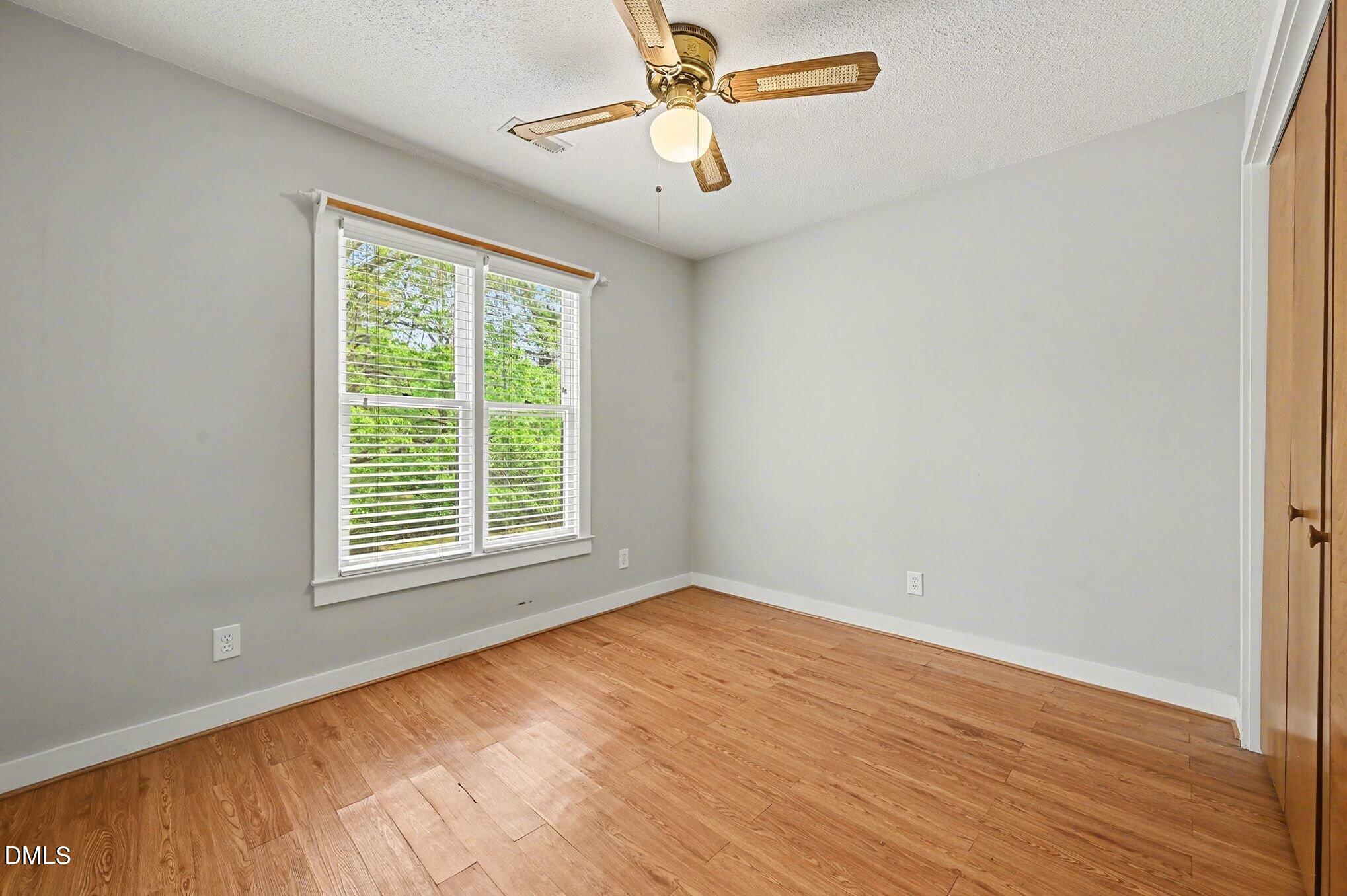 209 Carmichael Court Property Photo 16