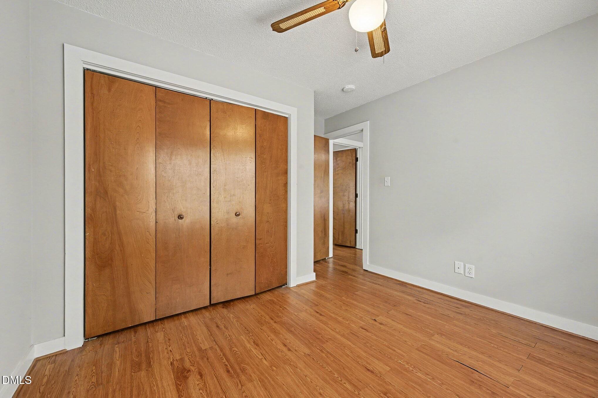 209 Carmichael Court Property Photo 17