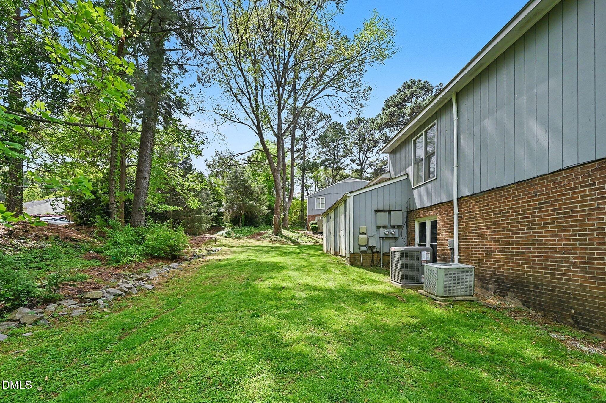 209 Carmichael Court Property Photo 21