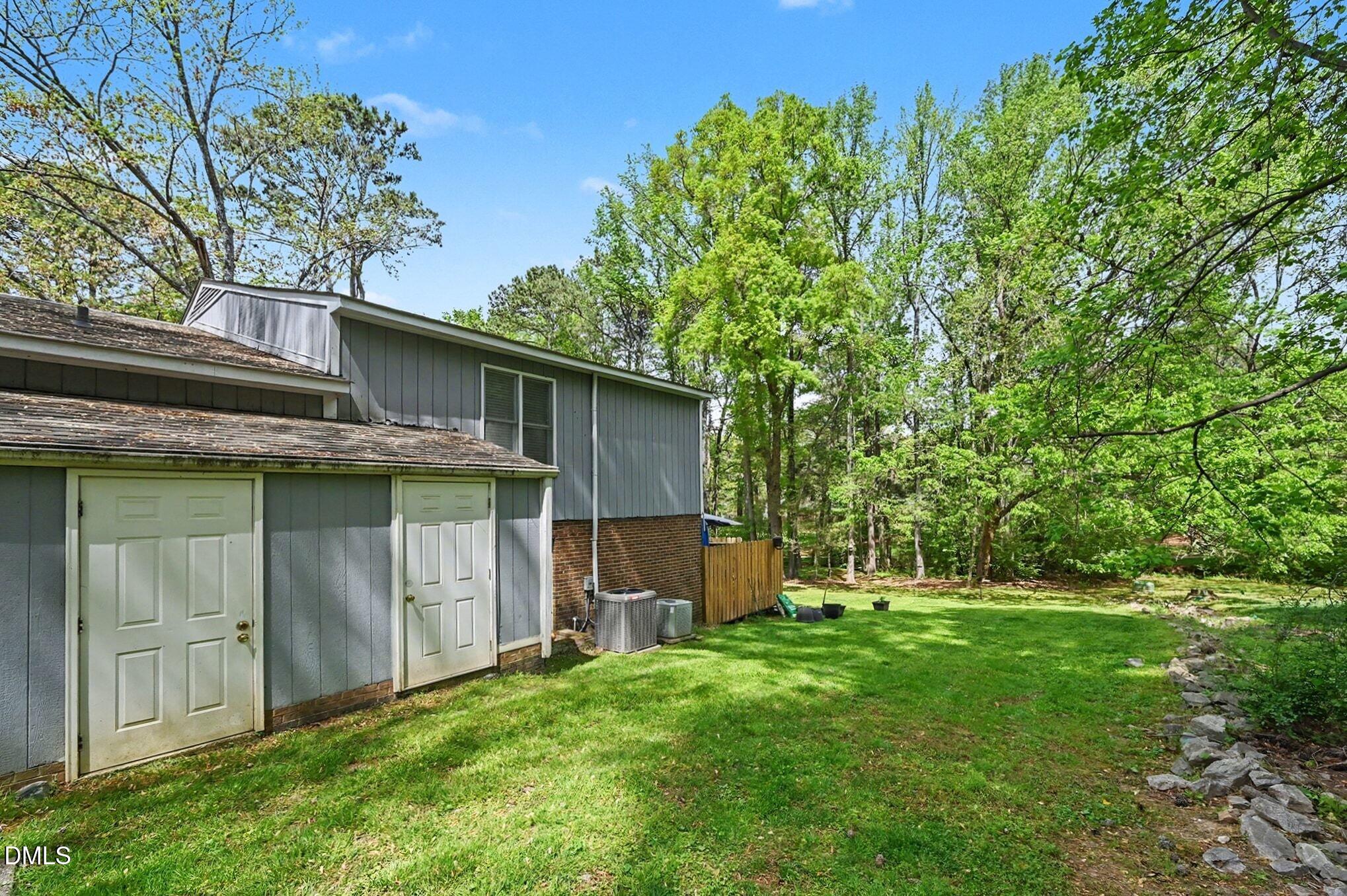 209 Carmichael Court Property Photo 22
