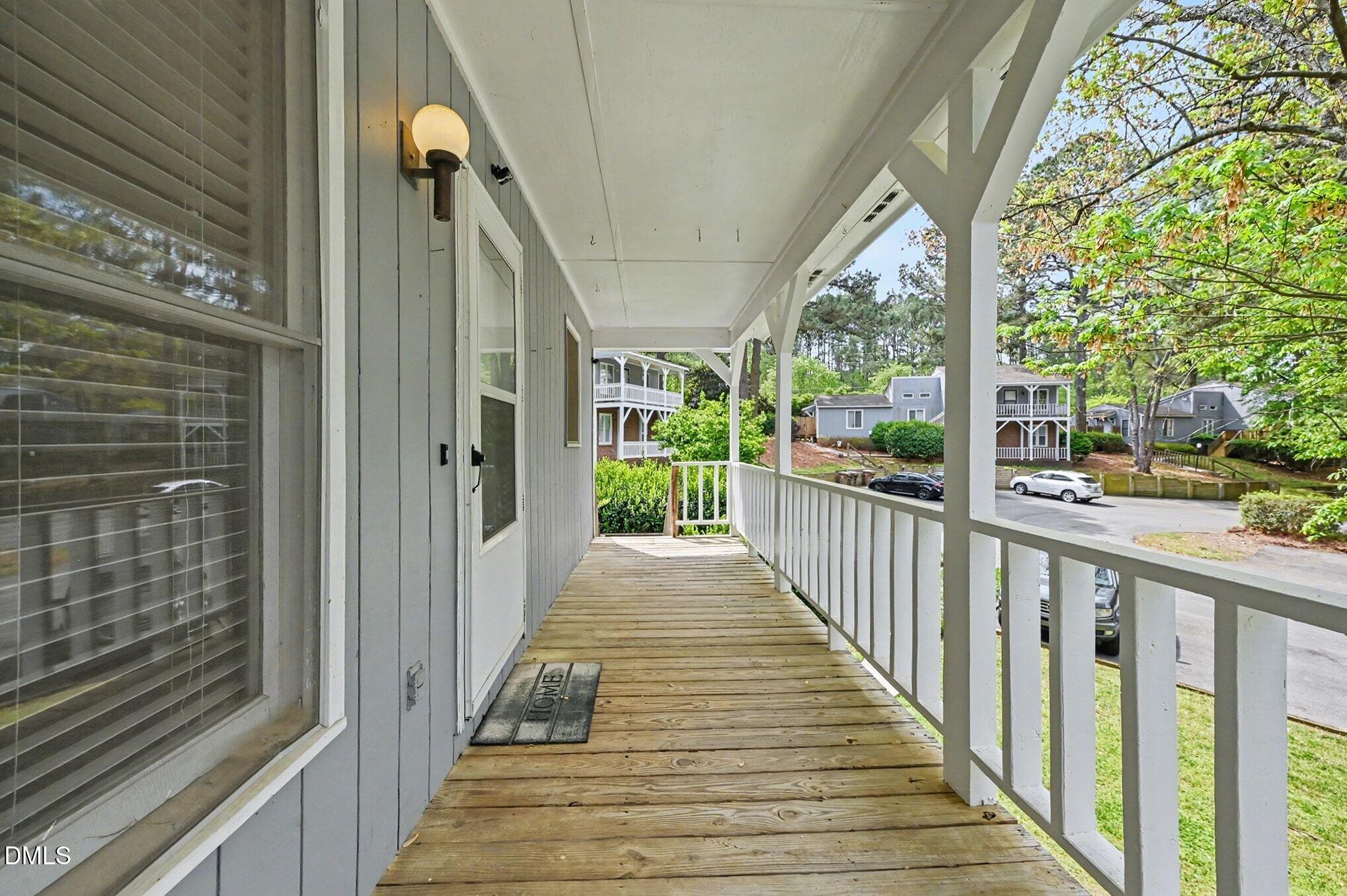 209 Carmichael Court Property Photo 23