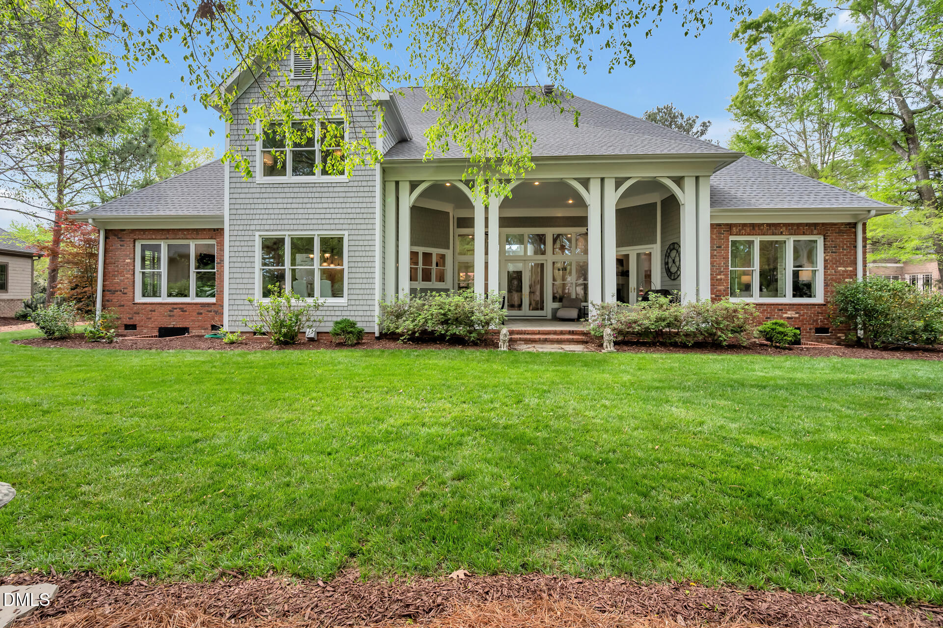 12089 Morehead Property Photo 3