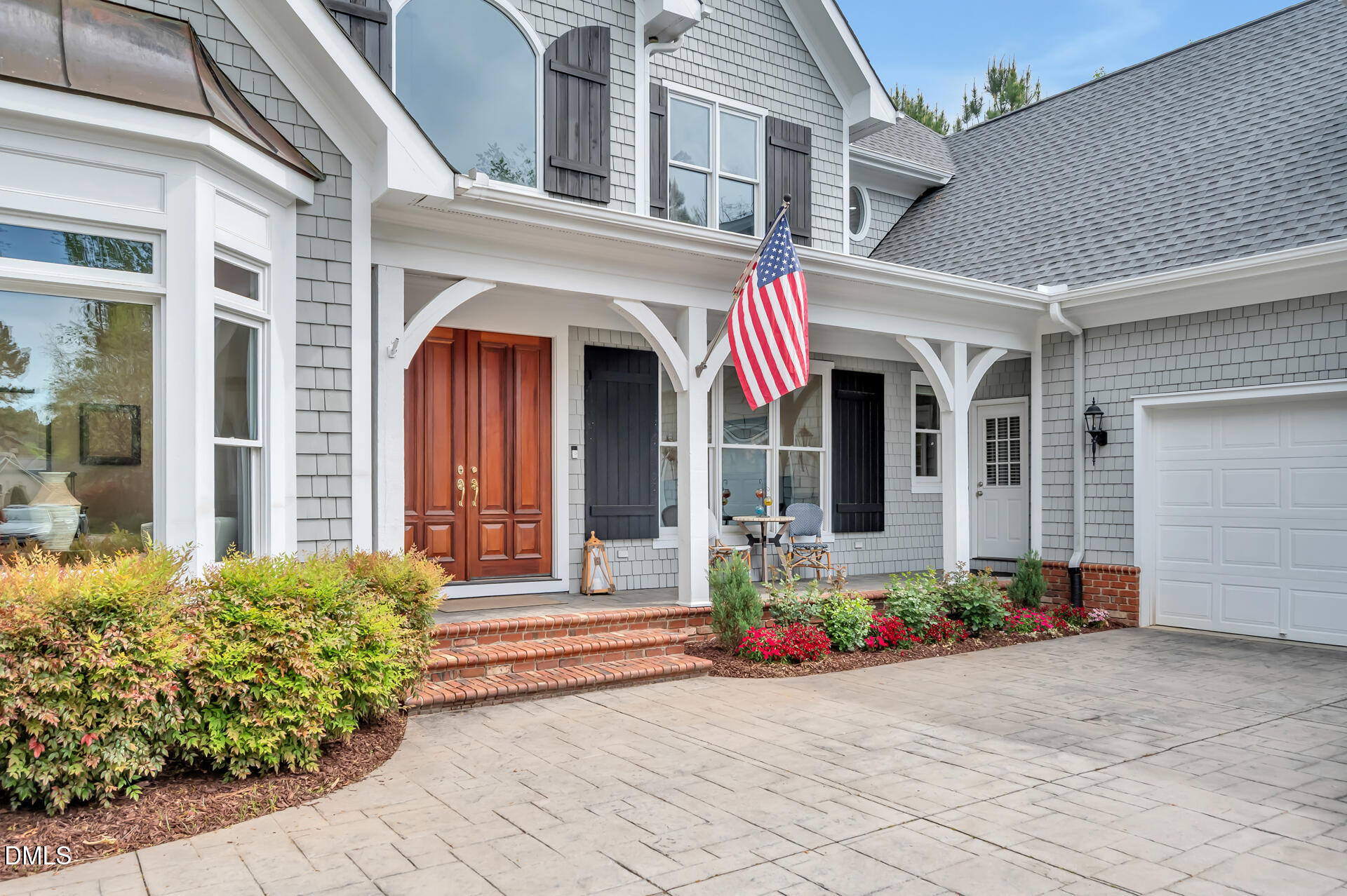 12089 Morehead Property Photo 4