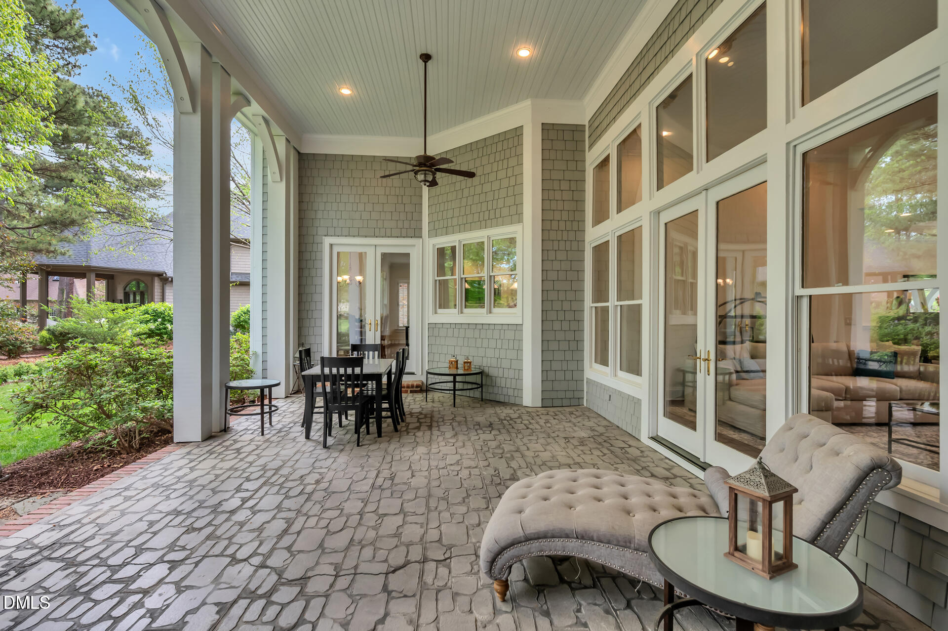 12089 Morehead Property Photo 6
